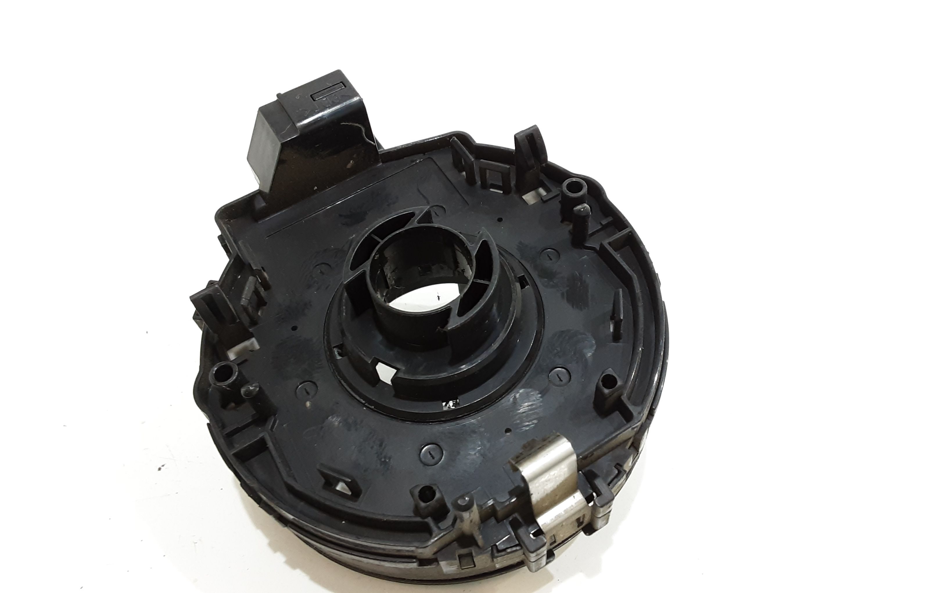 Contatto Spiraliforme Airbag 3748062JA0000 Usato