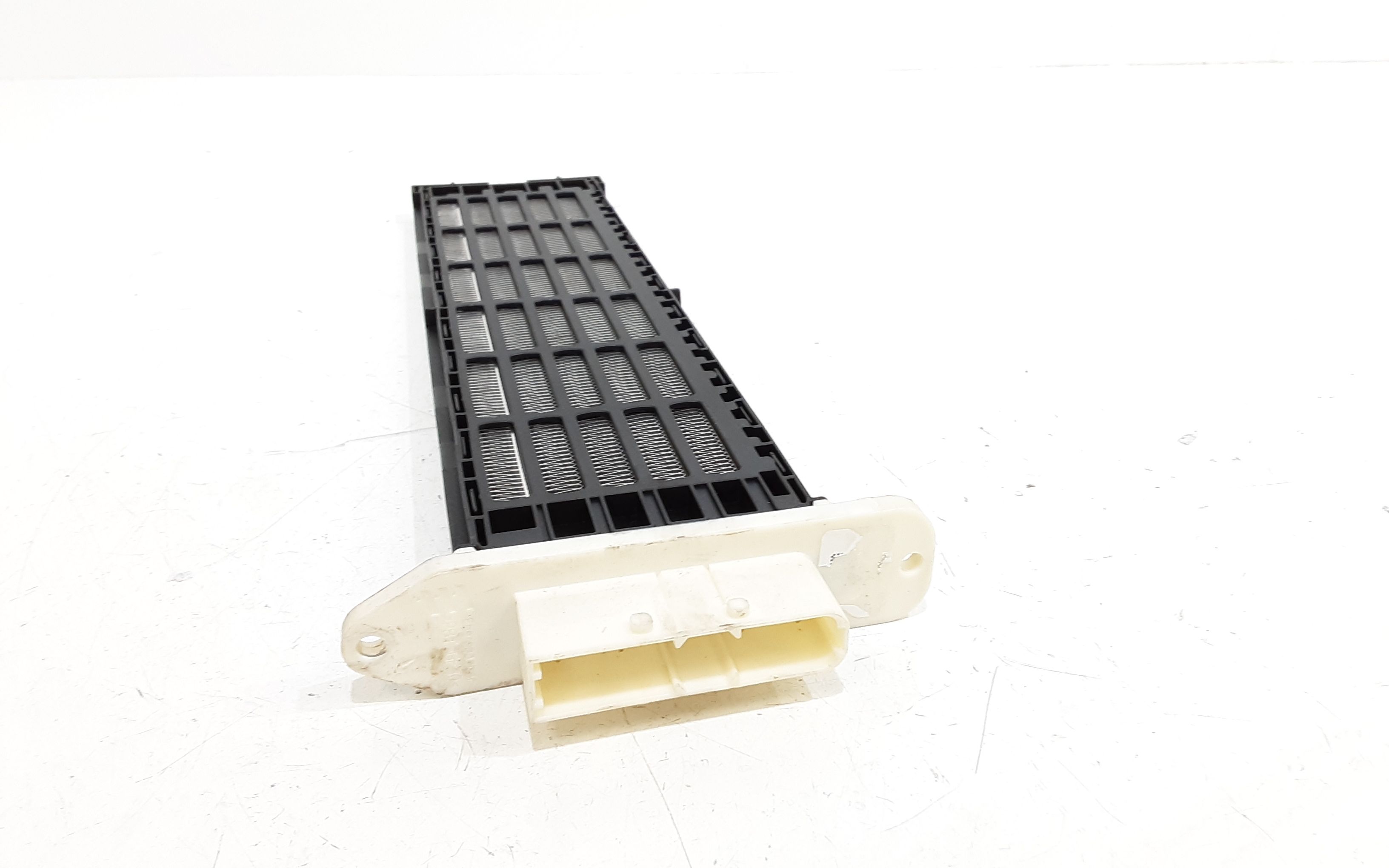 Radiatore Riscaldamento 9821299980 Usato