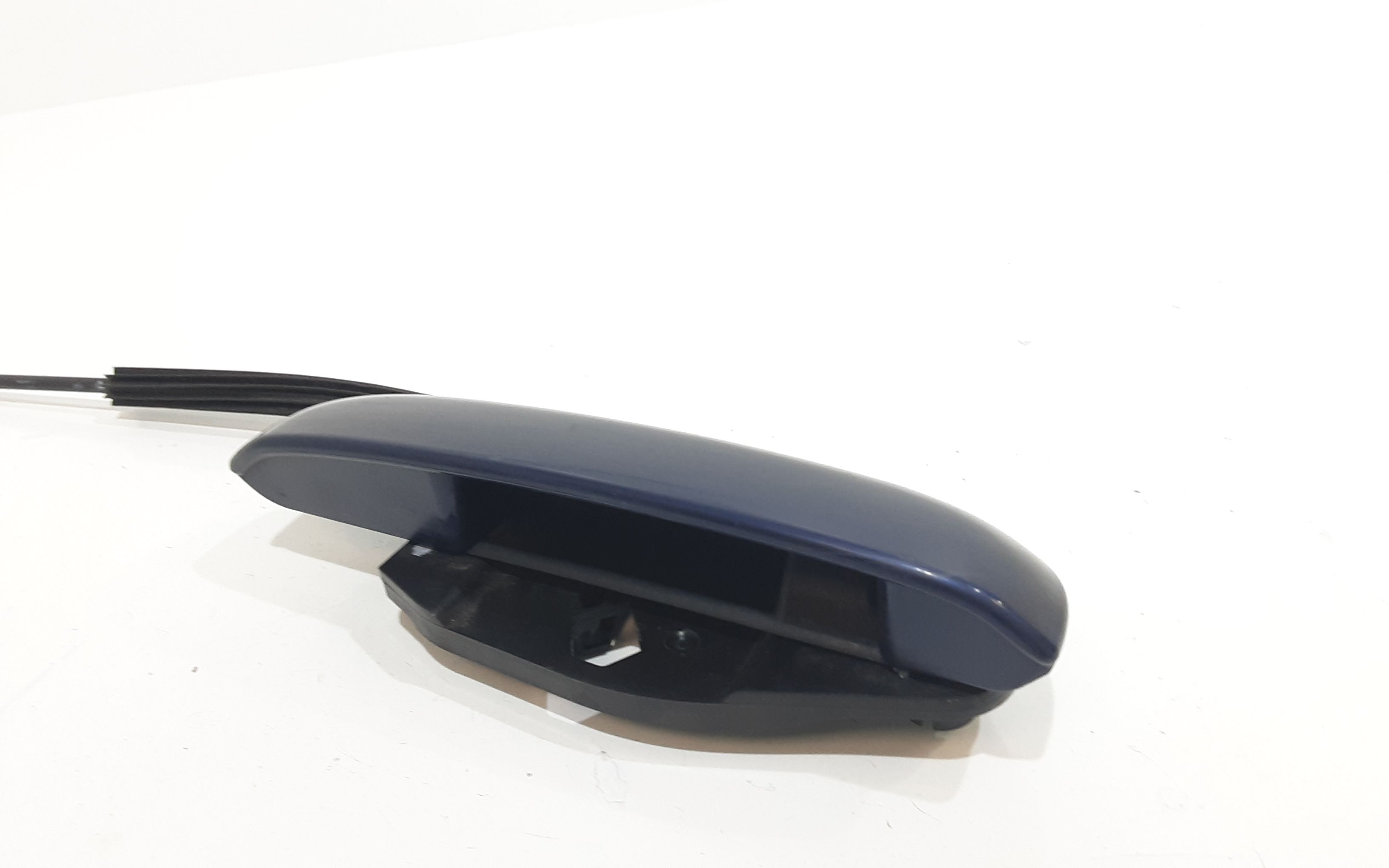 Maniglia Porta Ant. Destro 735536782 Usato