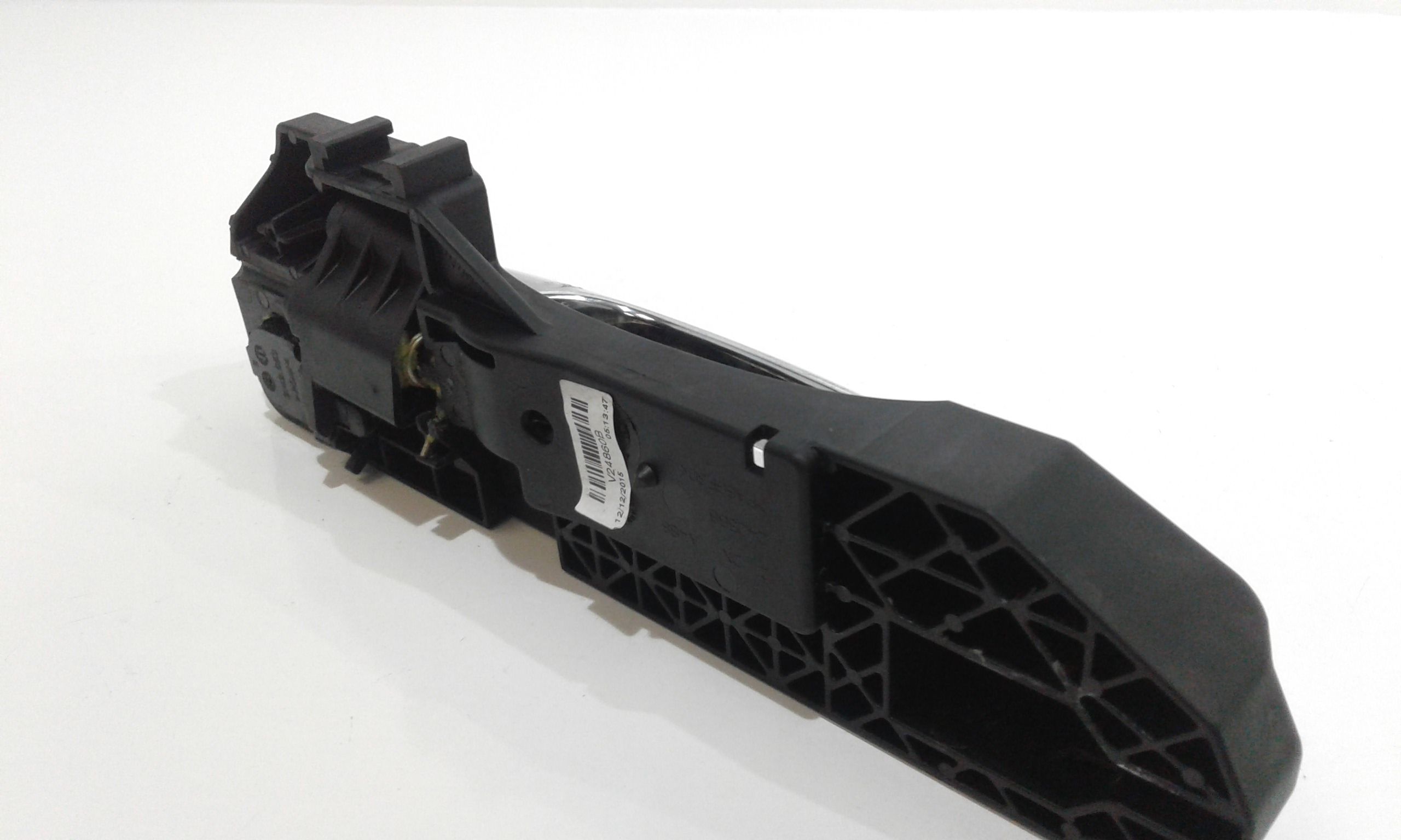 Maniglia Porta Ant. Destro 156099954 Usato