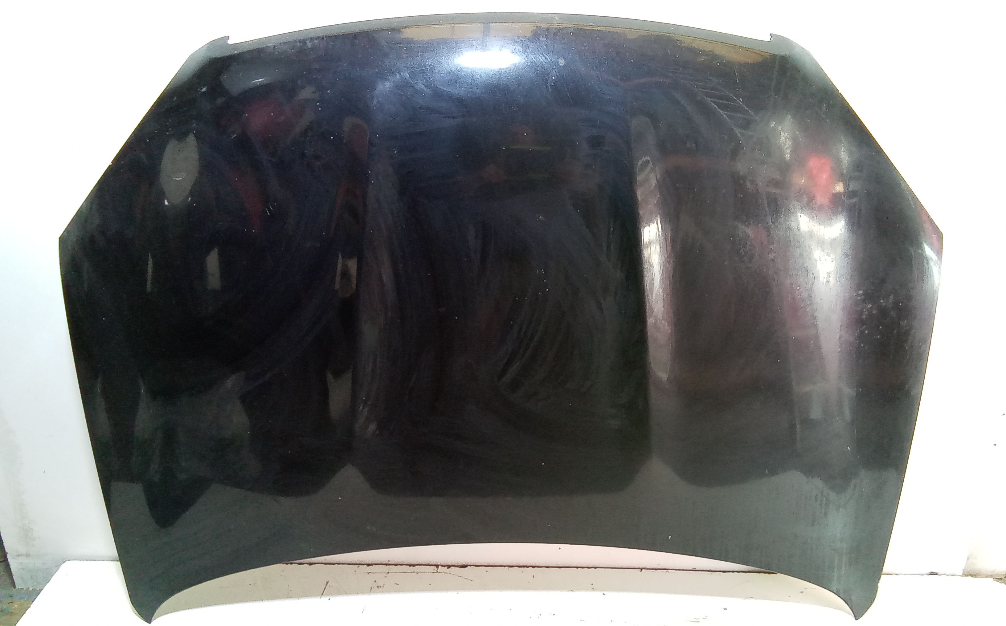 Cofano Ant. F5100BR0MC Usato