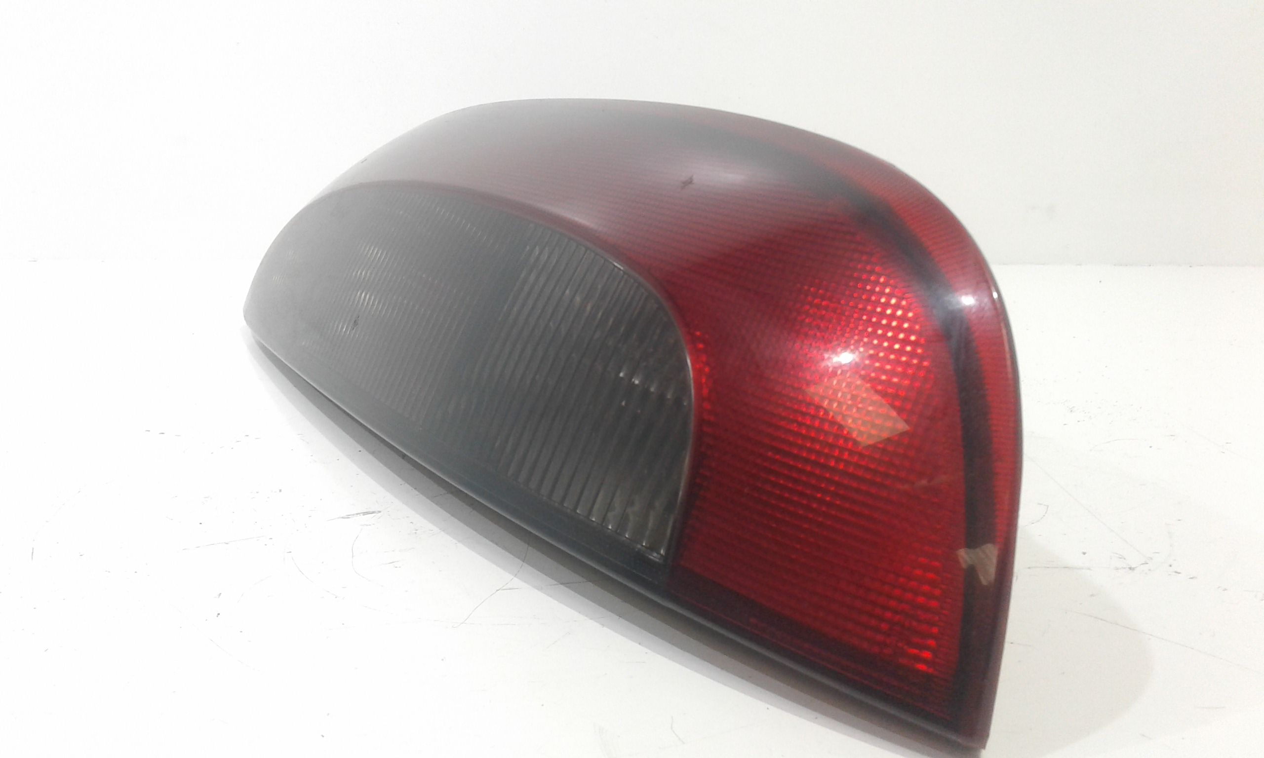 Fanale Post. Destro 9196364 Usato