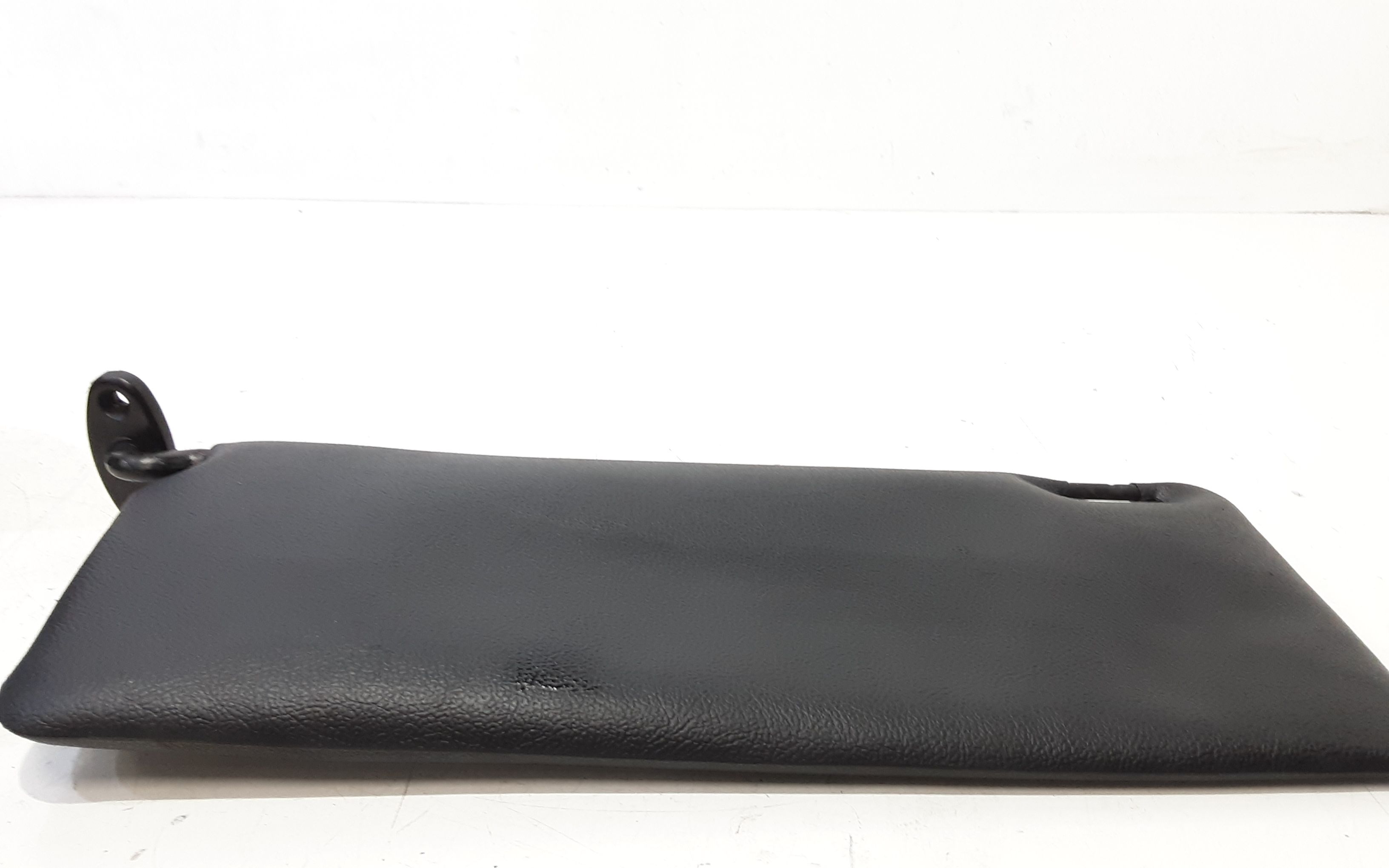 Aletta Parasole Parabrezza Destro Usato