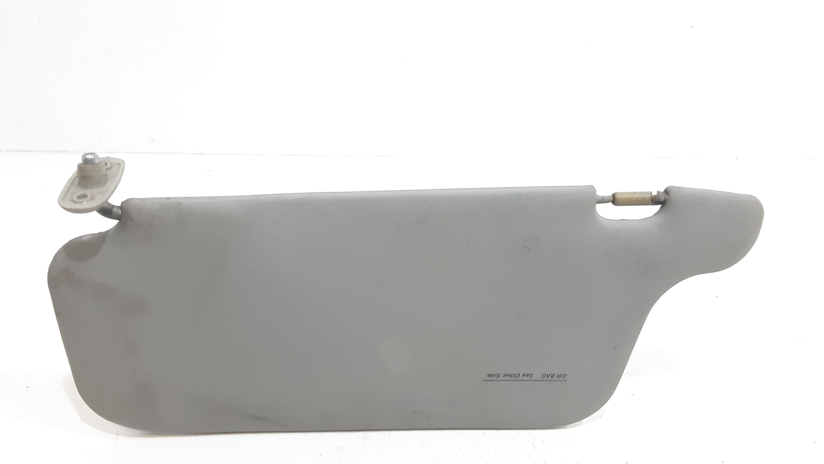 Aletta Parasole Parabrezza Destro 8520206300LO Usato