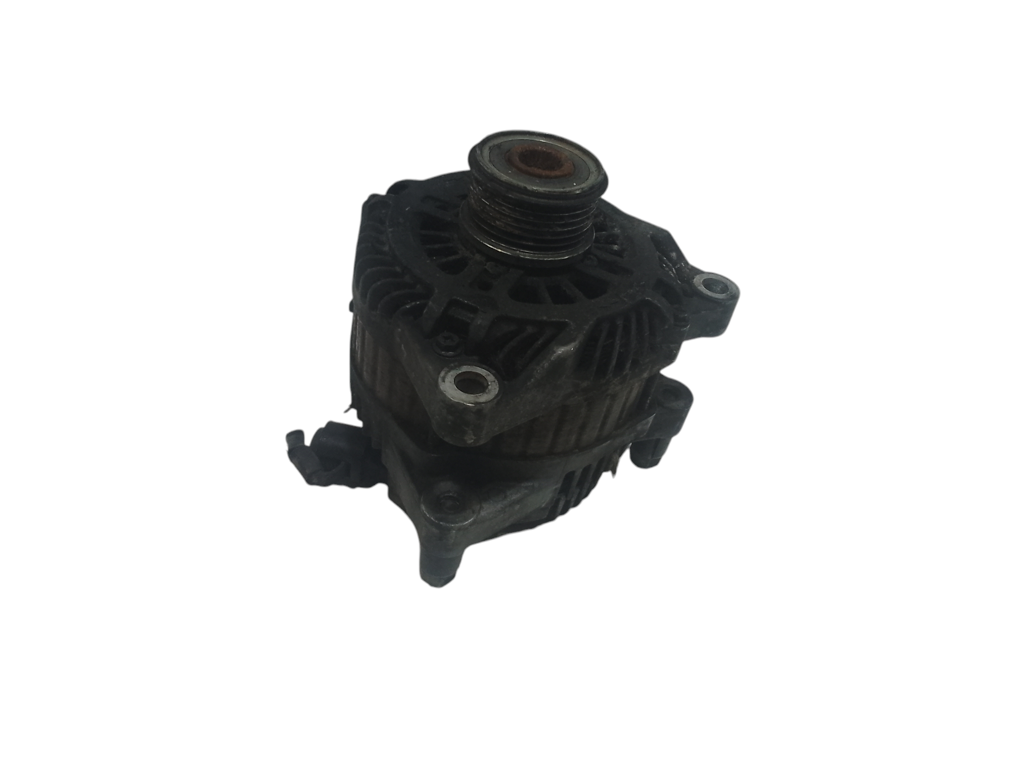 Alternatore 5705KY Usato