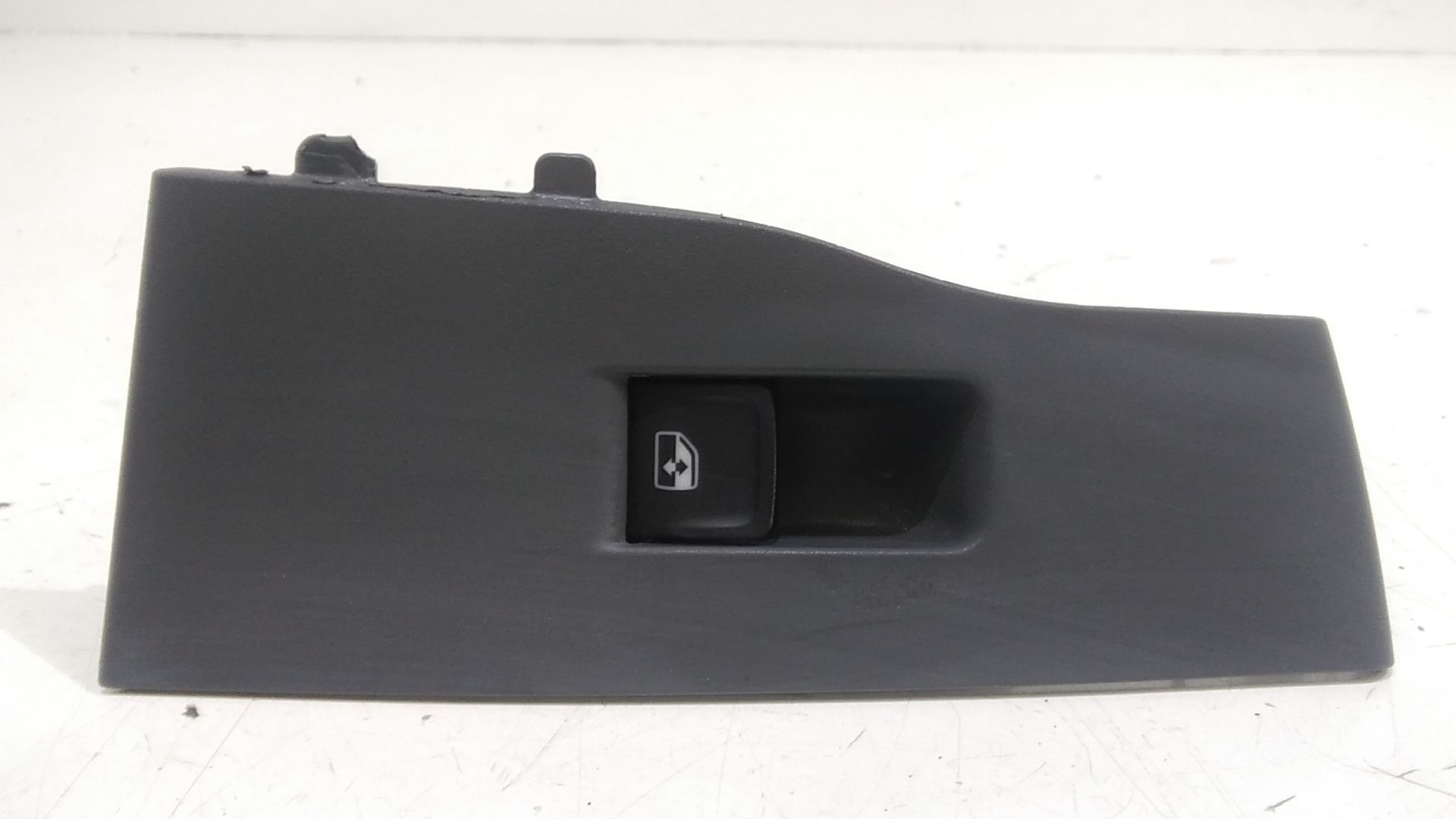 Interruttore Alzacristalli Porta Post. Destro 5G0959855KWHS Usato