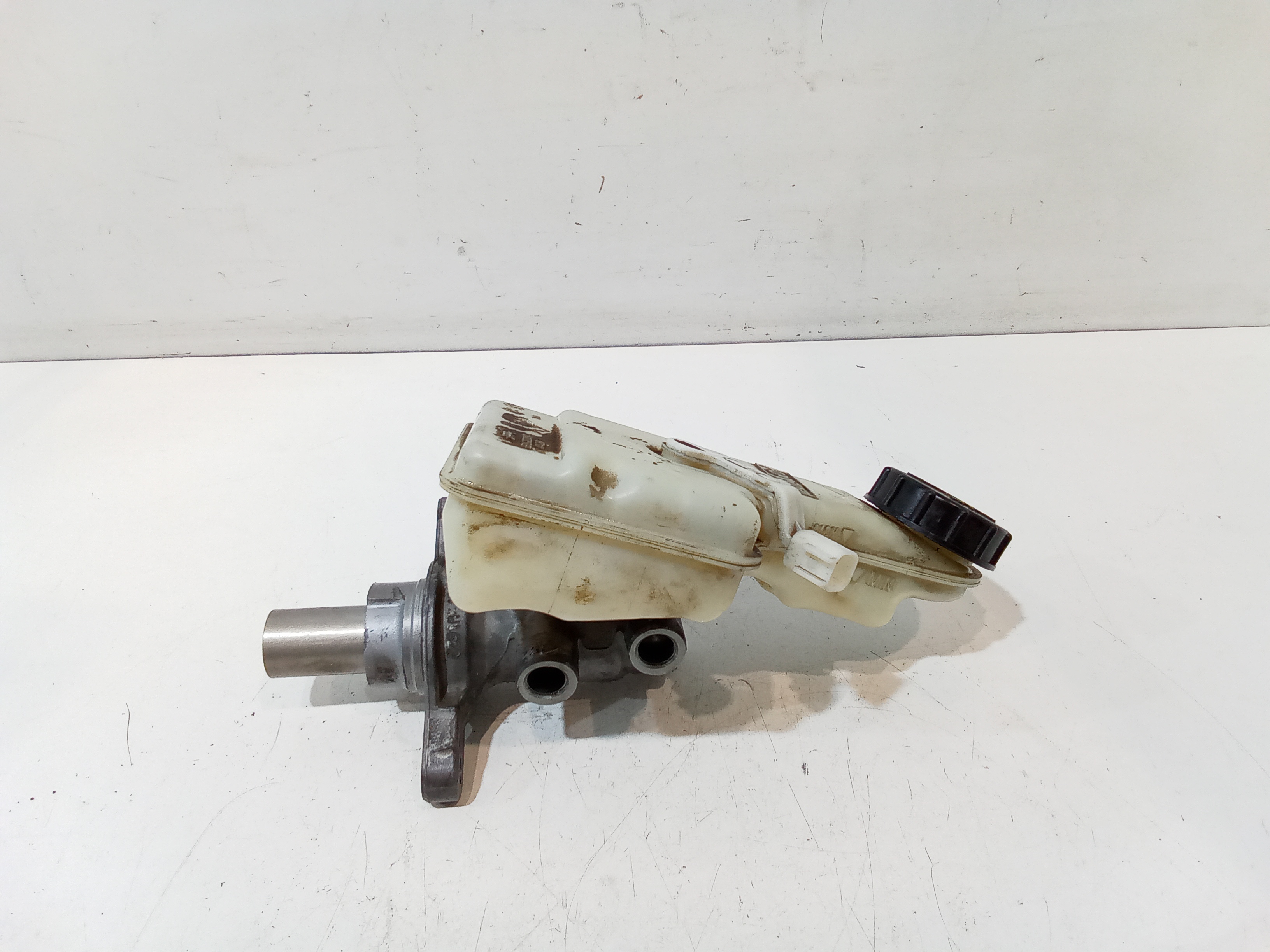 Pompa Comando Freni 1844832 Usato