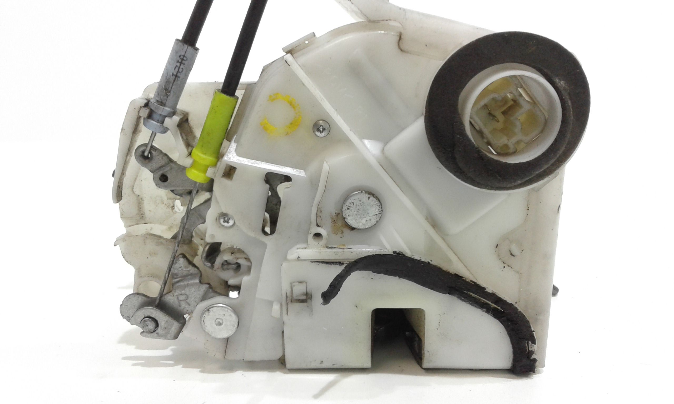 Serratura Porta Ant. Destro Usato