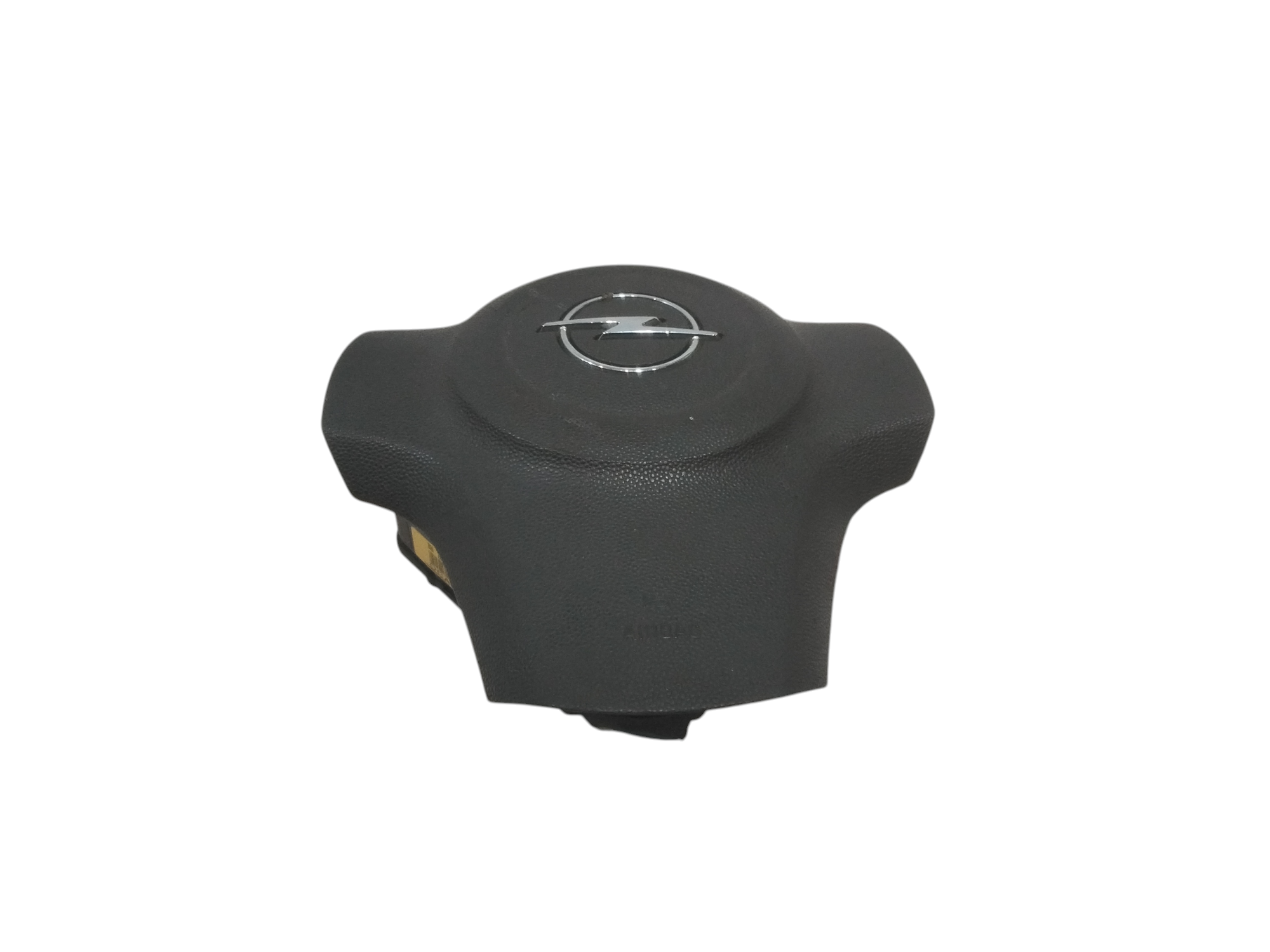 Dispositivo Airbag Lato Guida 13235770 Usato
