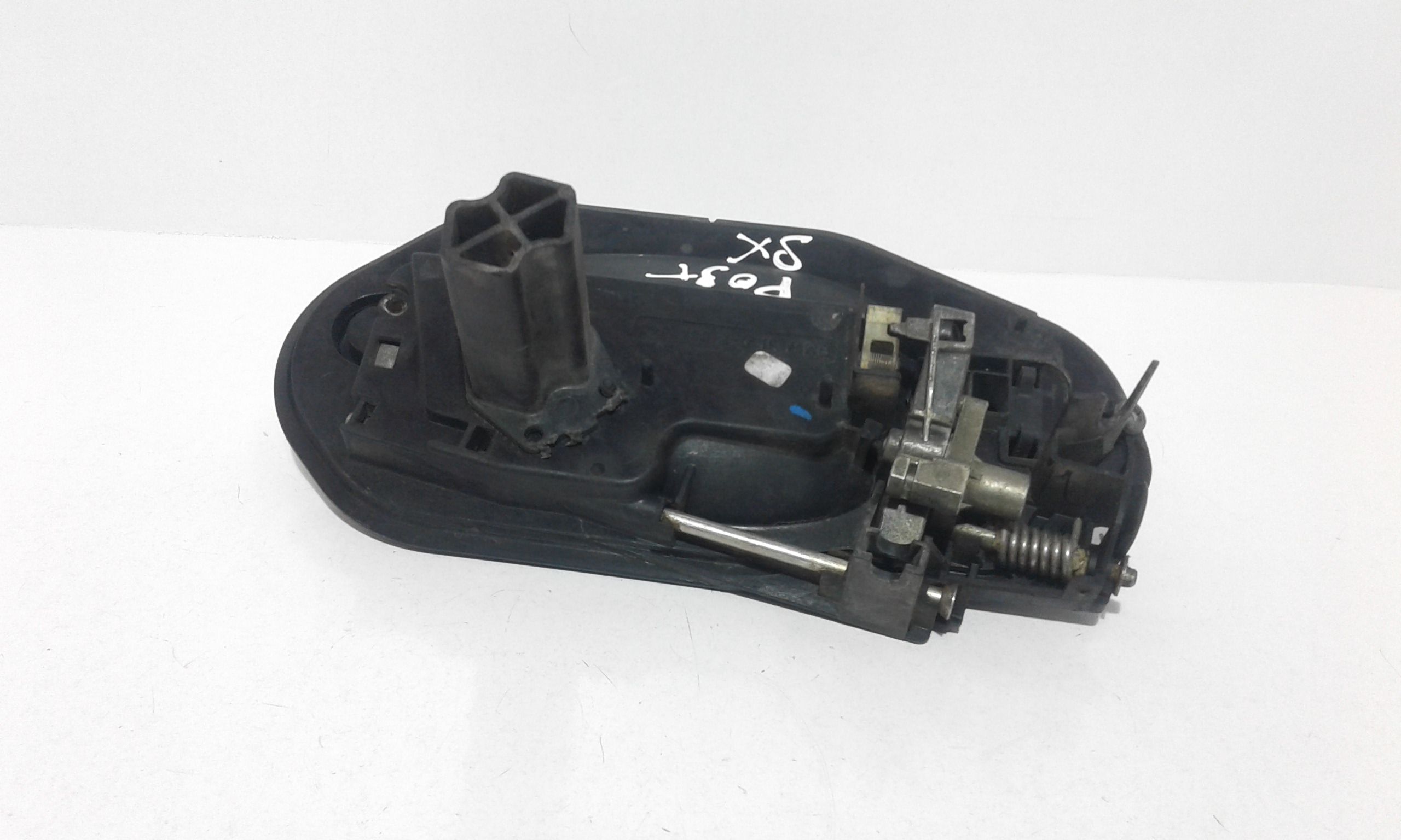Maniglia Porta Post. Sinistro 51210154344 Usato