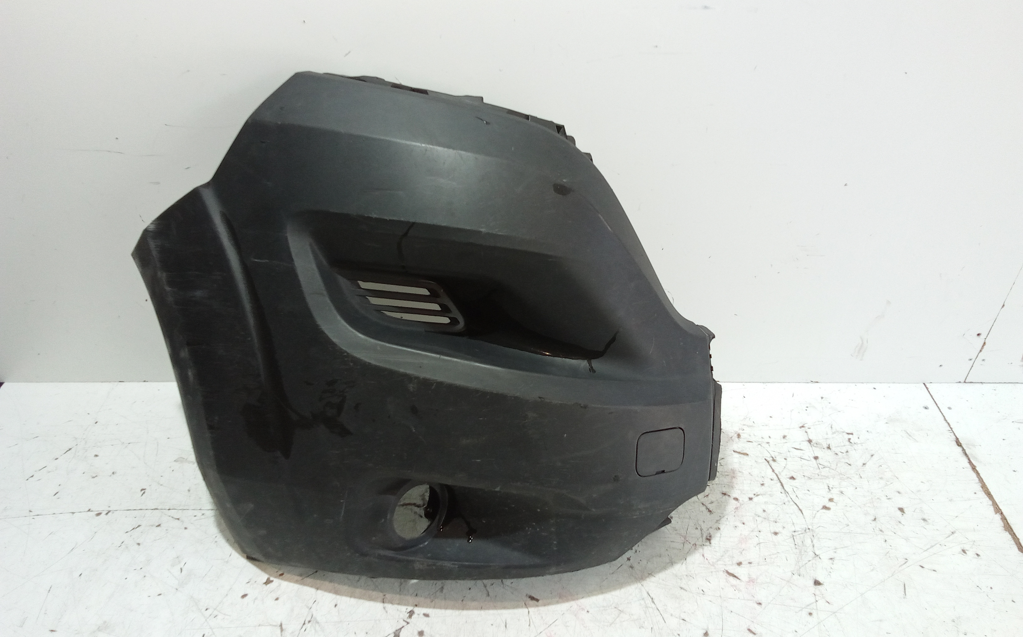 Paraurti Ant. Lat. Destro 1611704980 Usato