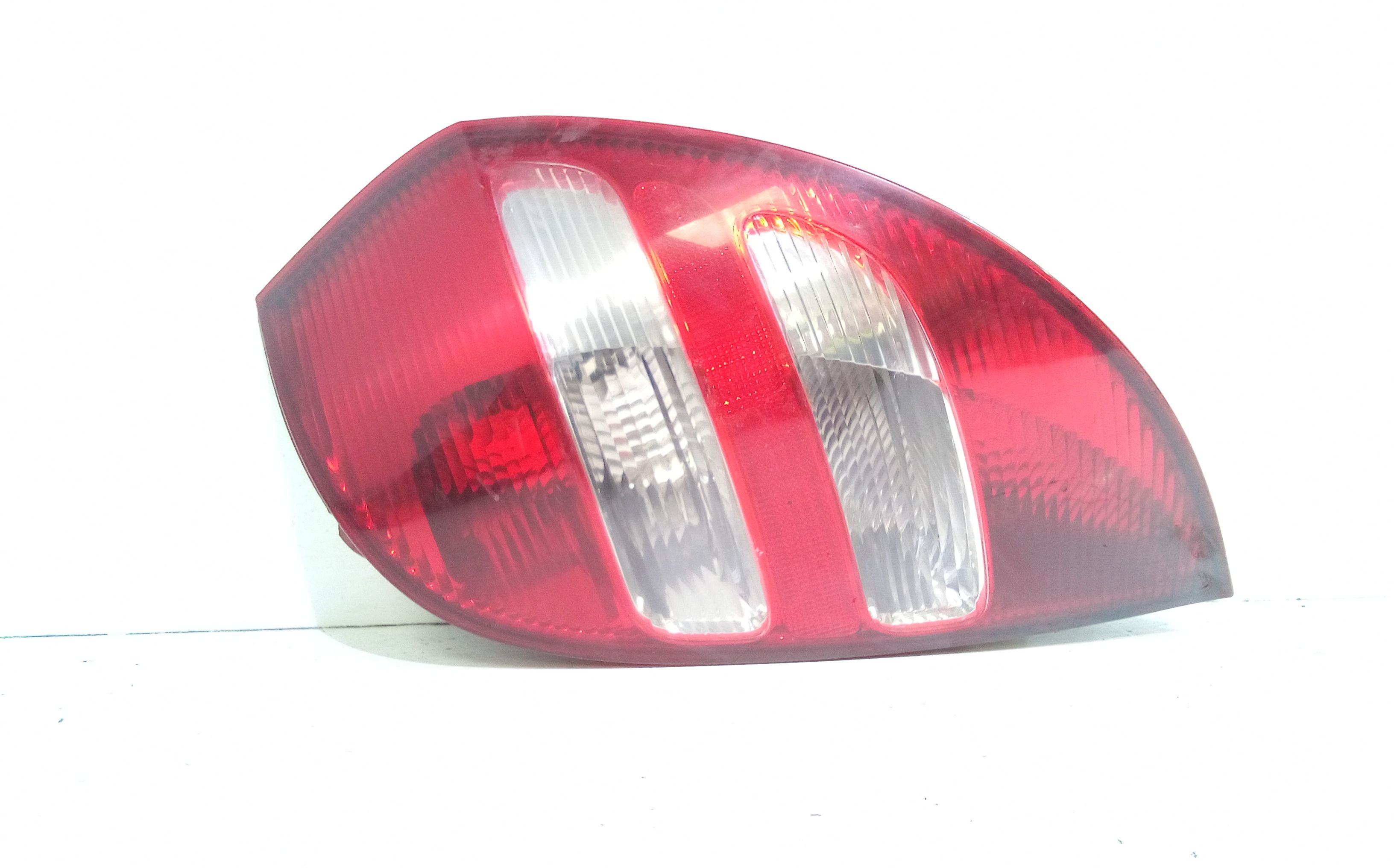 Fanale Post. Destro A1698200464 Usato