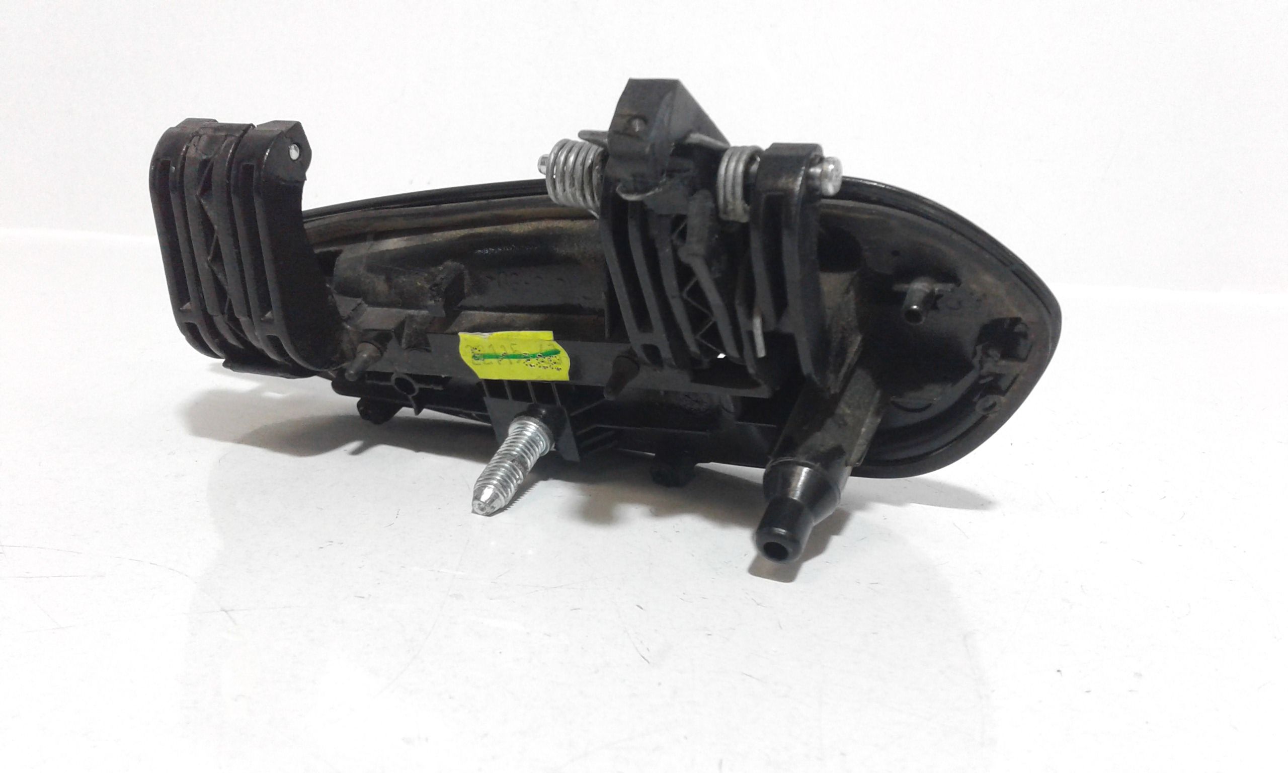 Maniglia Porta Post. Destro 735470946 Usato