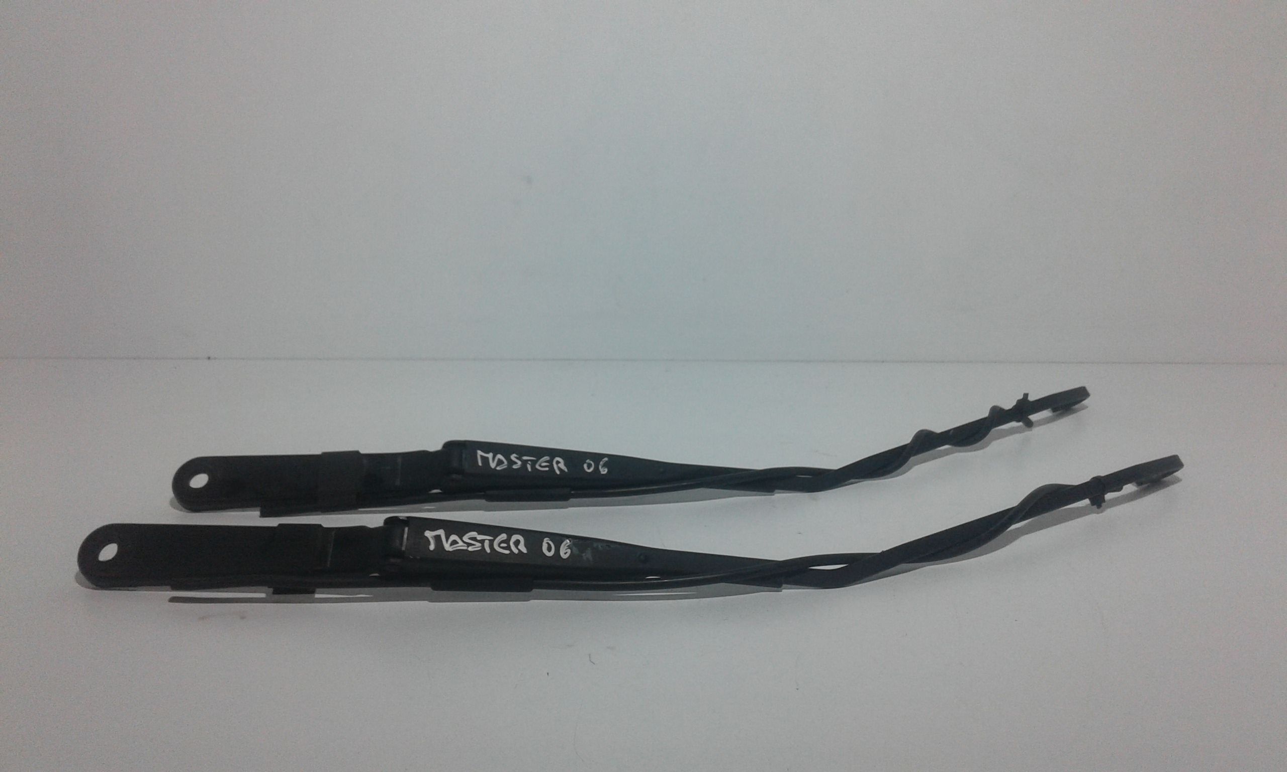 Braccio Tergiparabrezza Usato