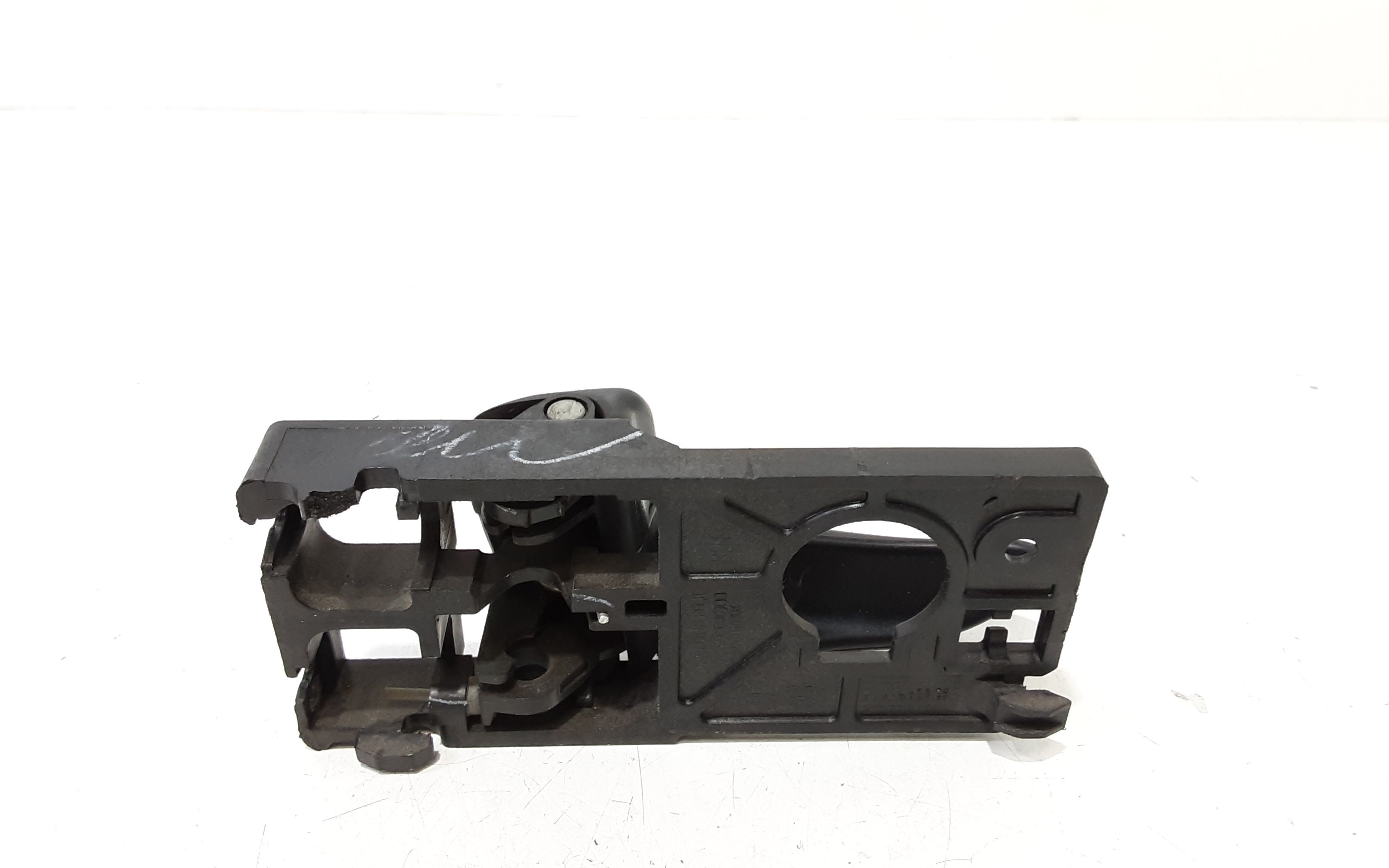 Maniglia Int. Apertura Porta Ant. Destro Usato