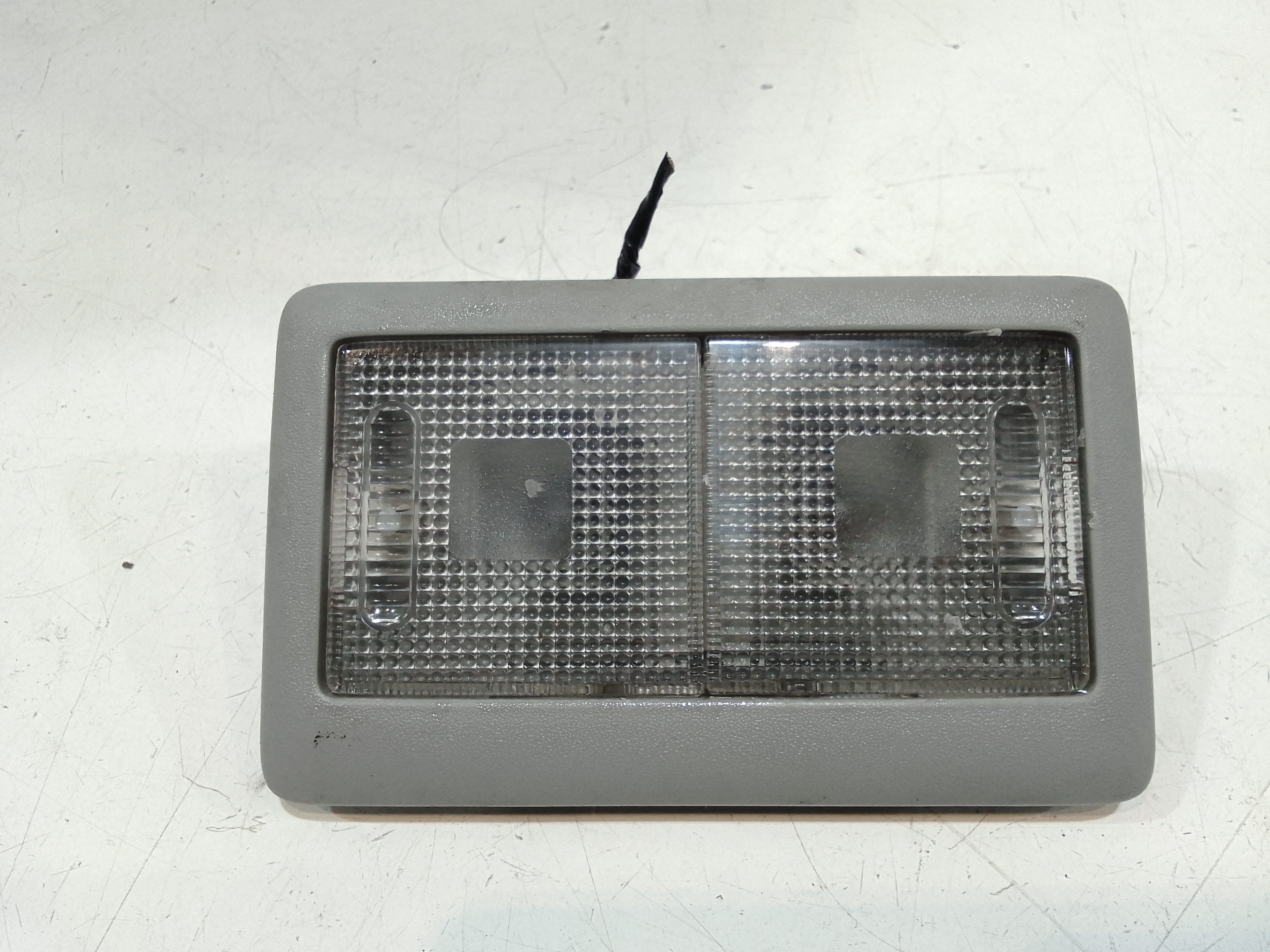 Luce Cortesia Ant. Tetto 71742474 Usato