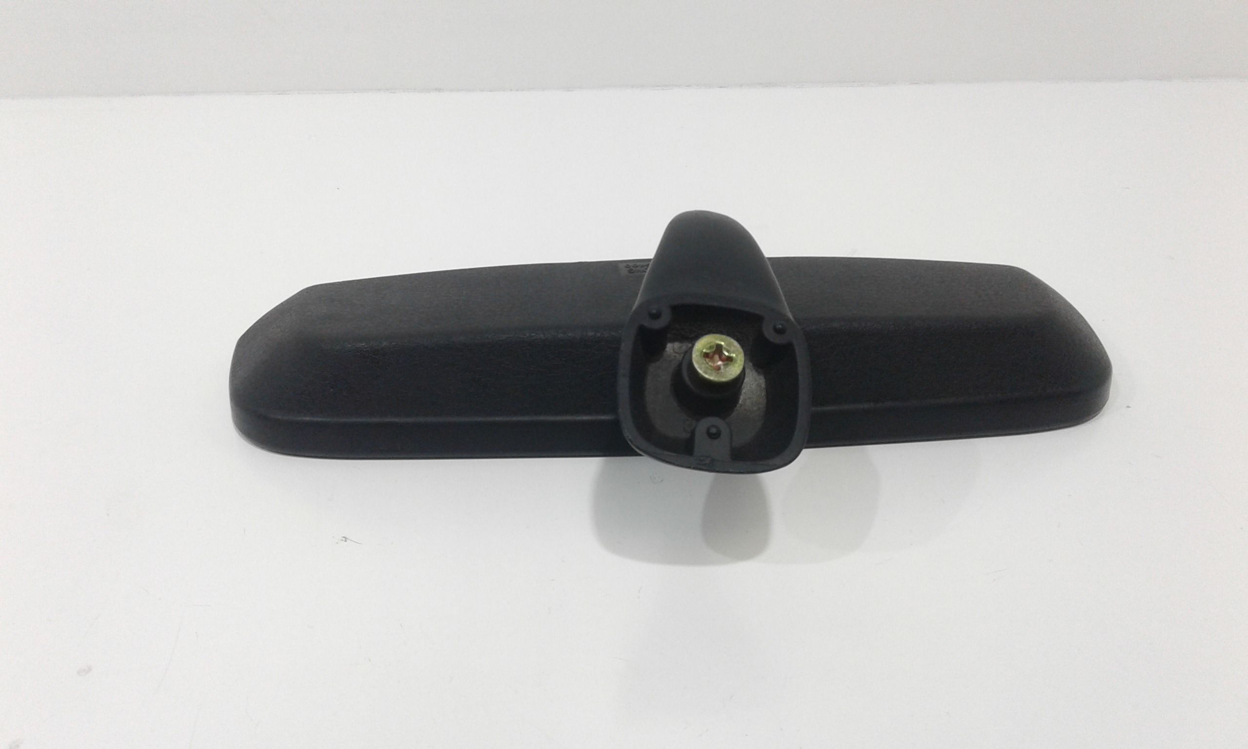 Retrovisore Interno 8510102100 Usato