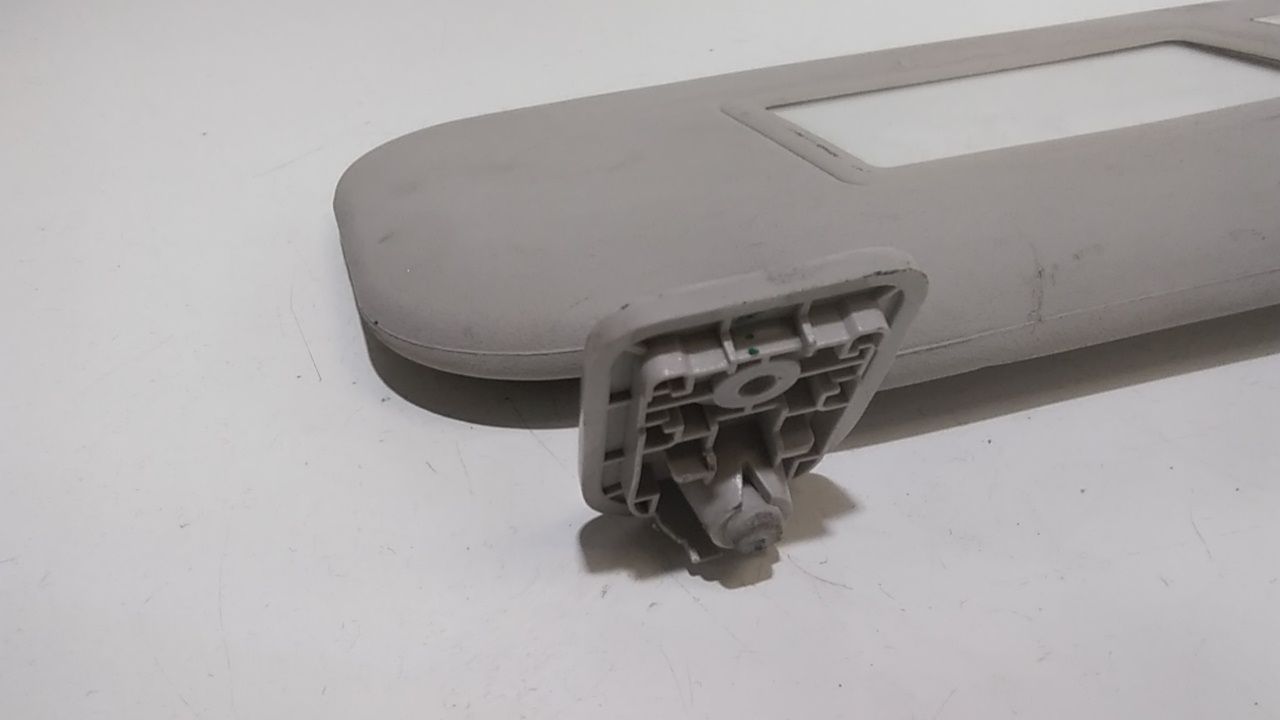 Aletta Parasole Parabrezza Destro Usato