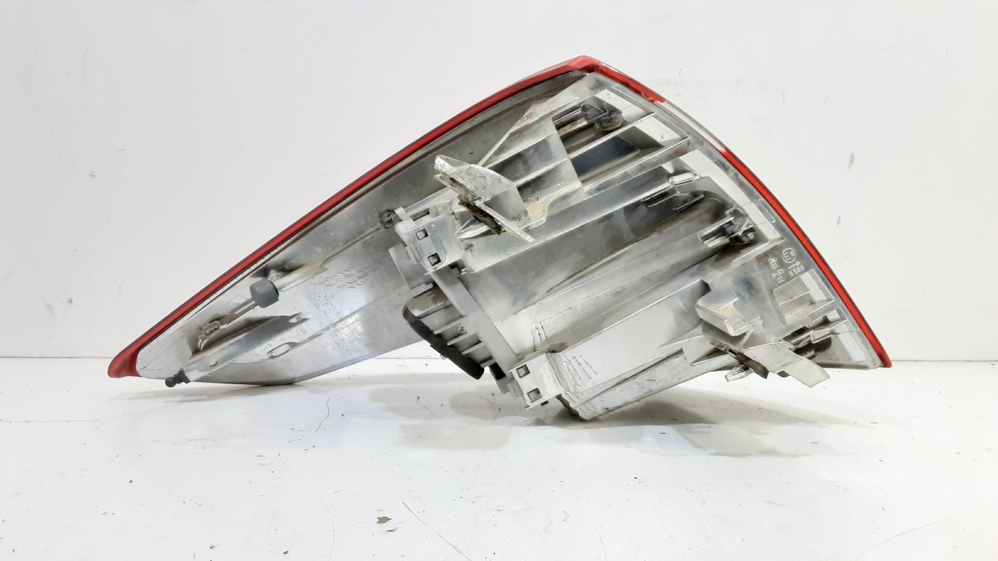 Fanale Post. Destro 6351AC Usato