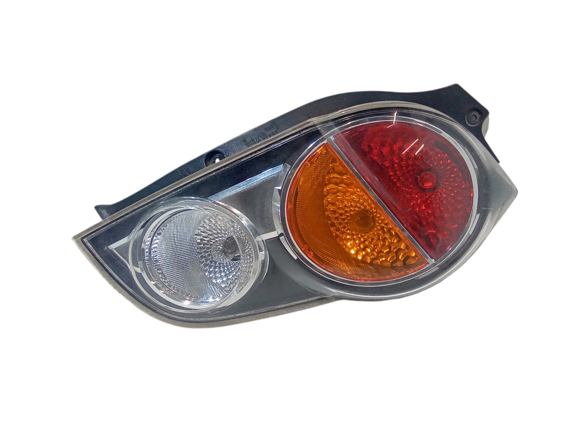 Fanale Post. Destro 42441995 Usato