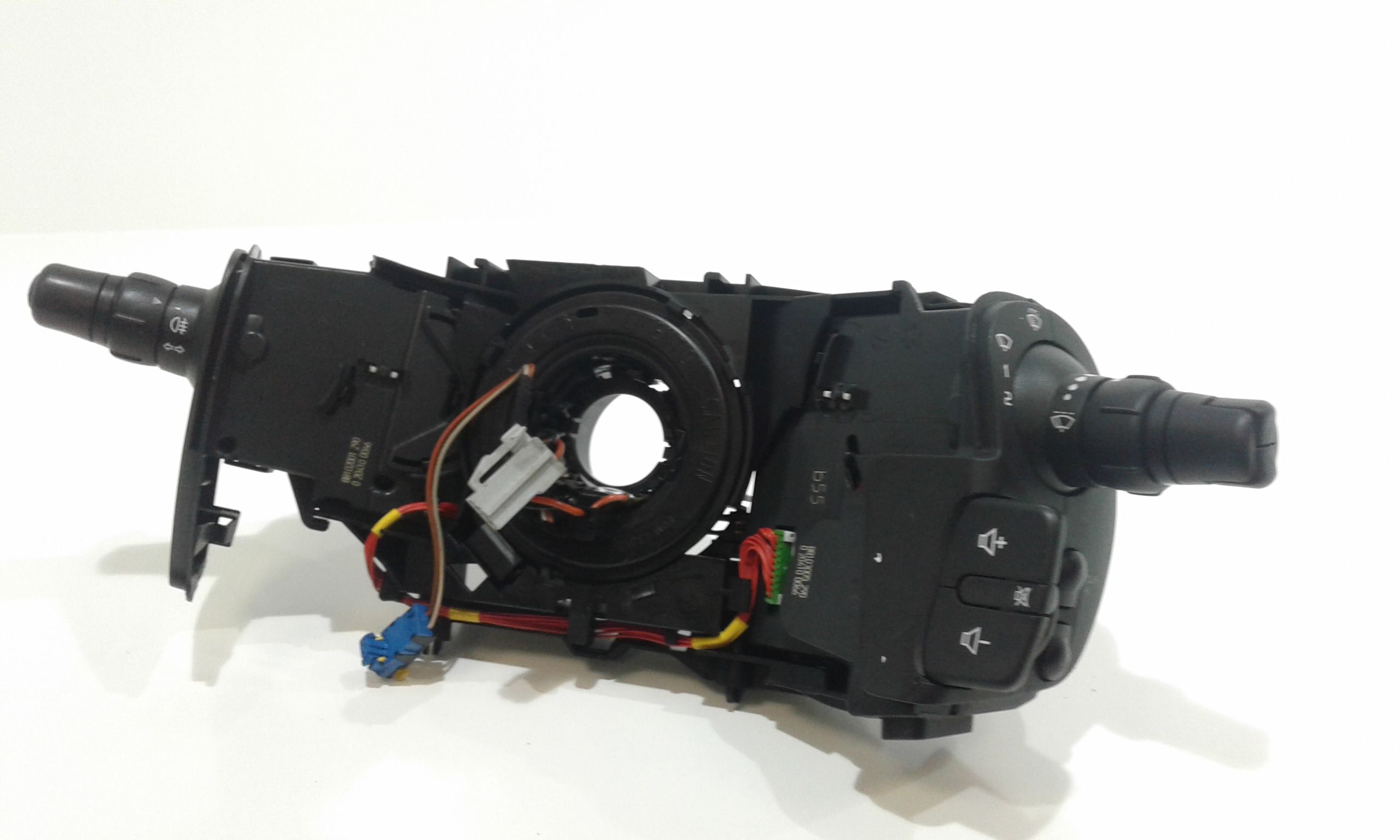 Devioguidasgancio Compl. Usato