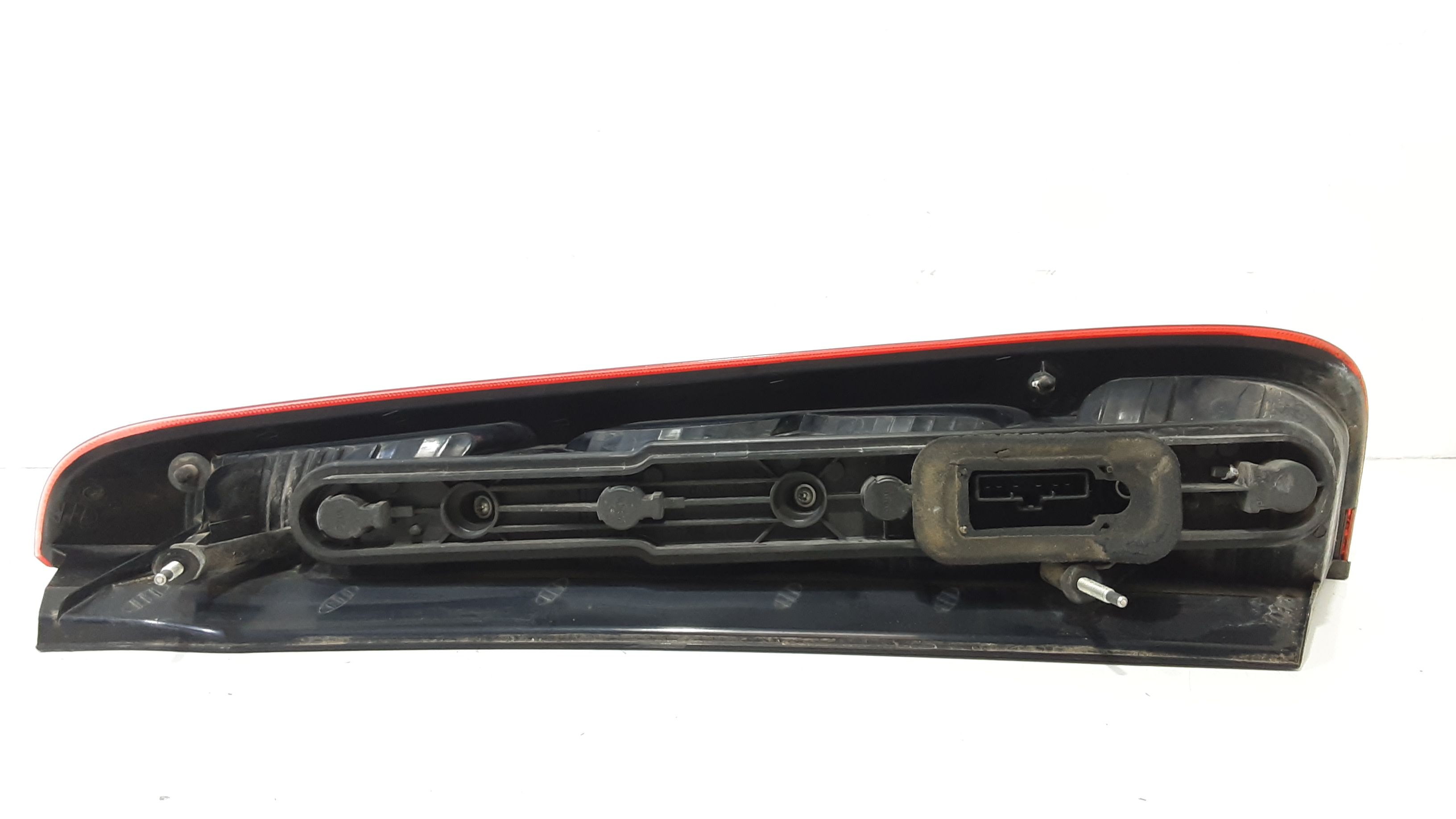 Fanale Post. Sinistro 1347455 Usato