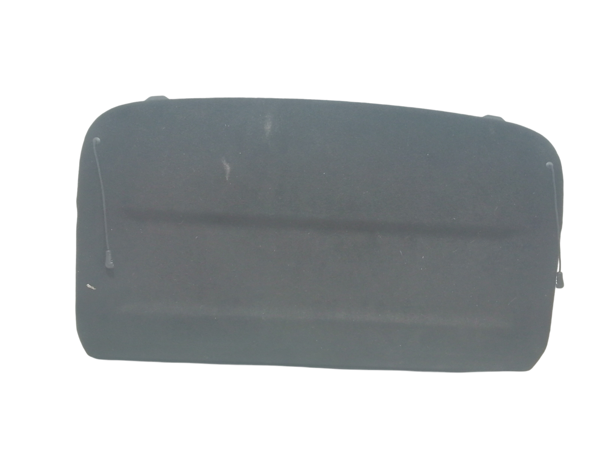 Ripiano Cappelliera 13292208 Usato