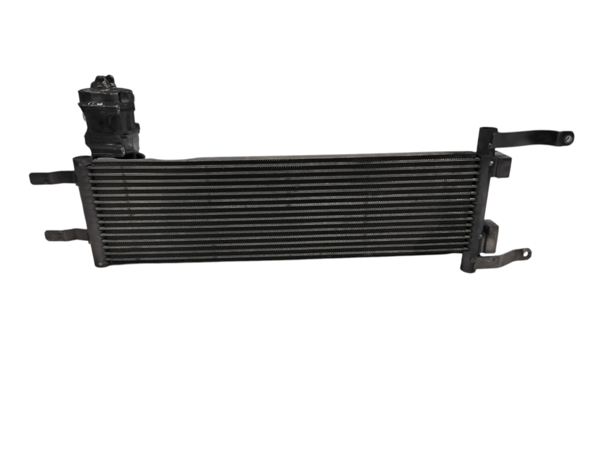 Scambiatore Calore Olio Motore, Scambiatore Calore Egr Usato