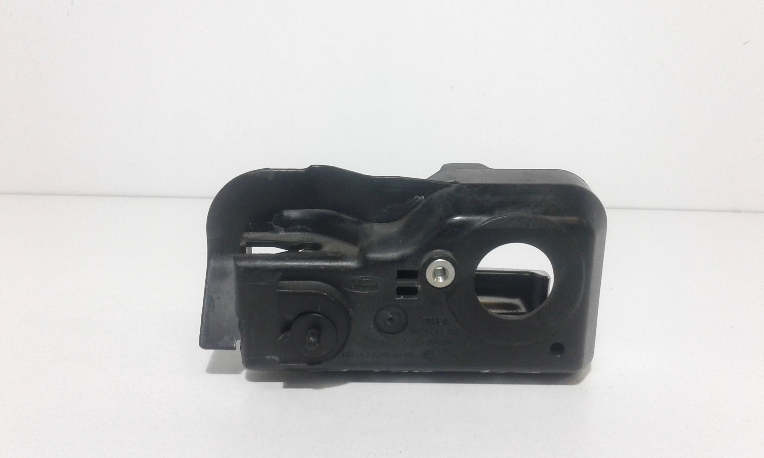 Maniglia Int. Apertura Porta Ant. Destro Usato