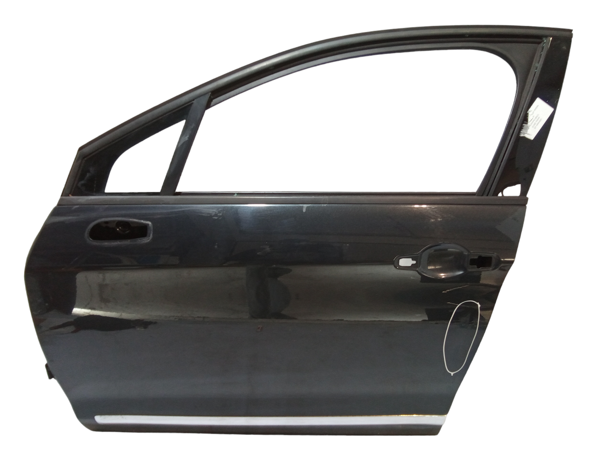 Porta Ant. Sinistro 9002Y8 Usato