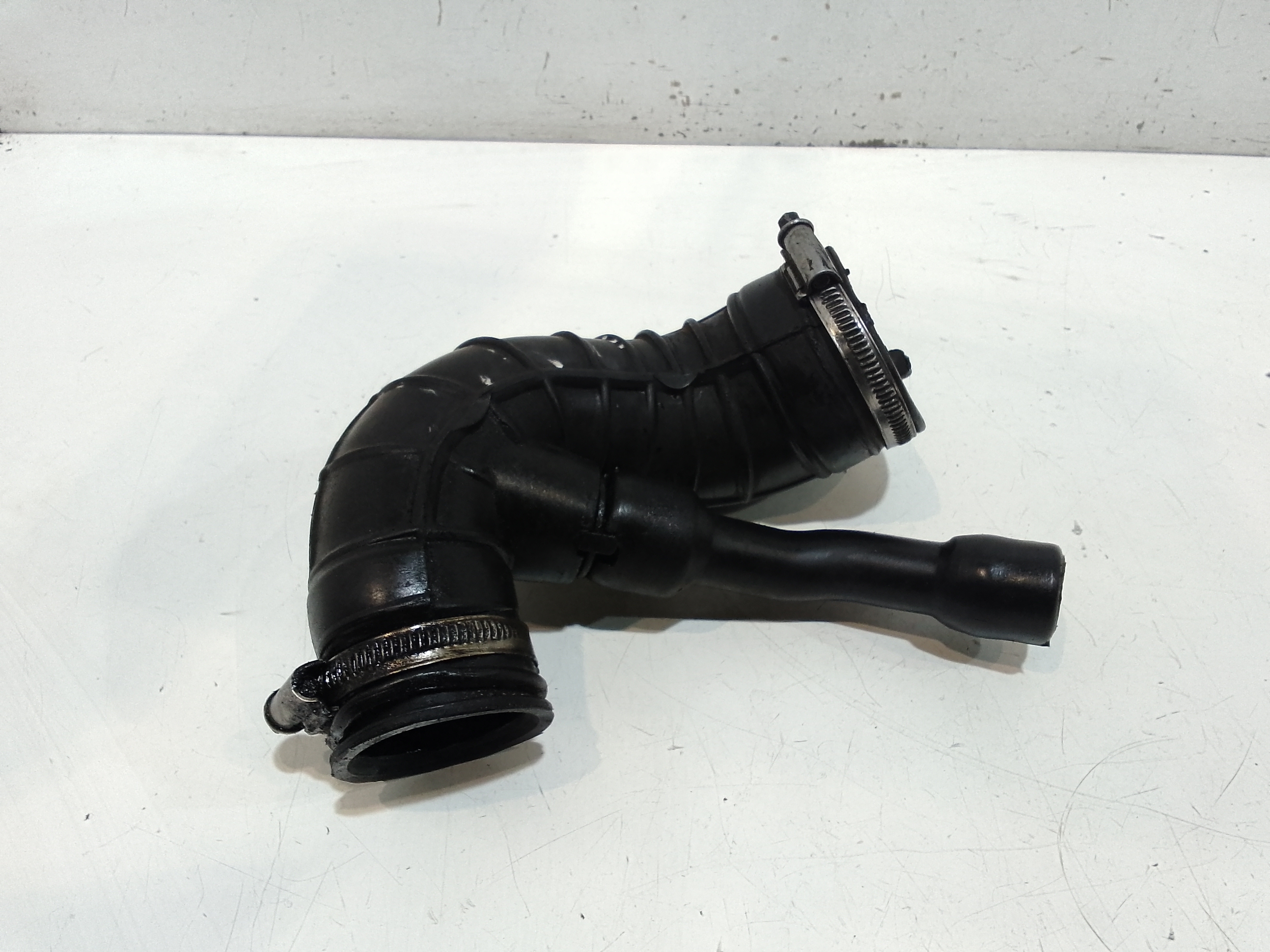 Tubo Aria Entrata Turbo Usato