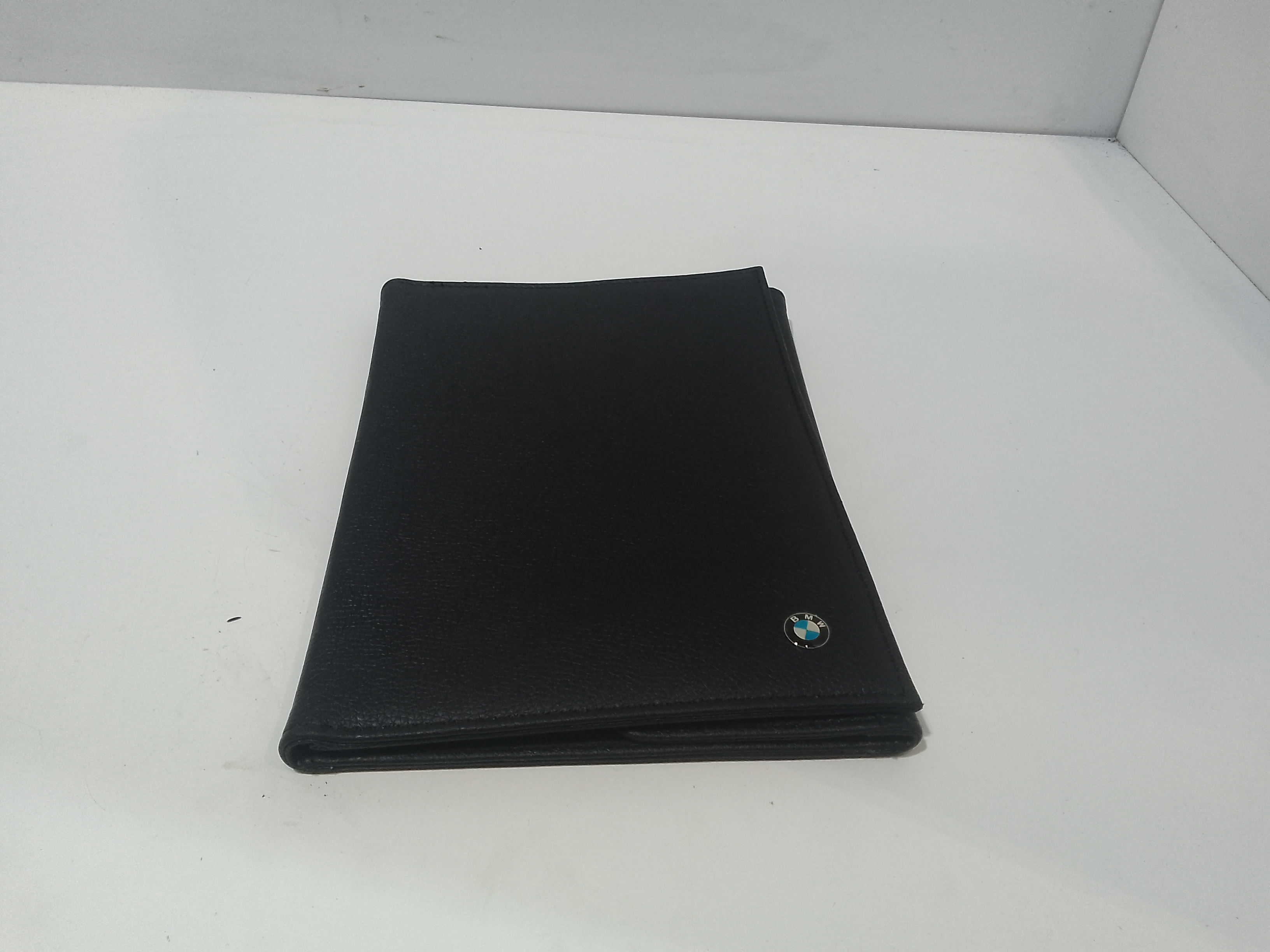 Porta Documenti Usato