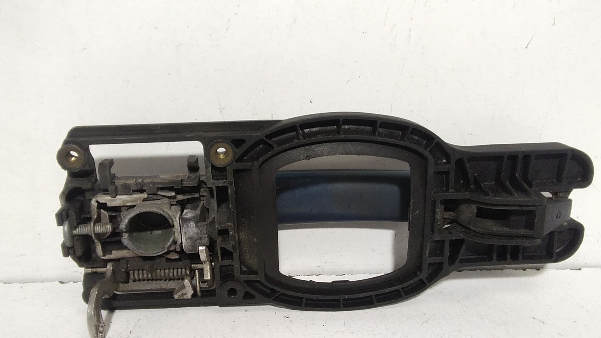 Maniglia Porta Ant. Destro 3B0837207F3FZ Usato