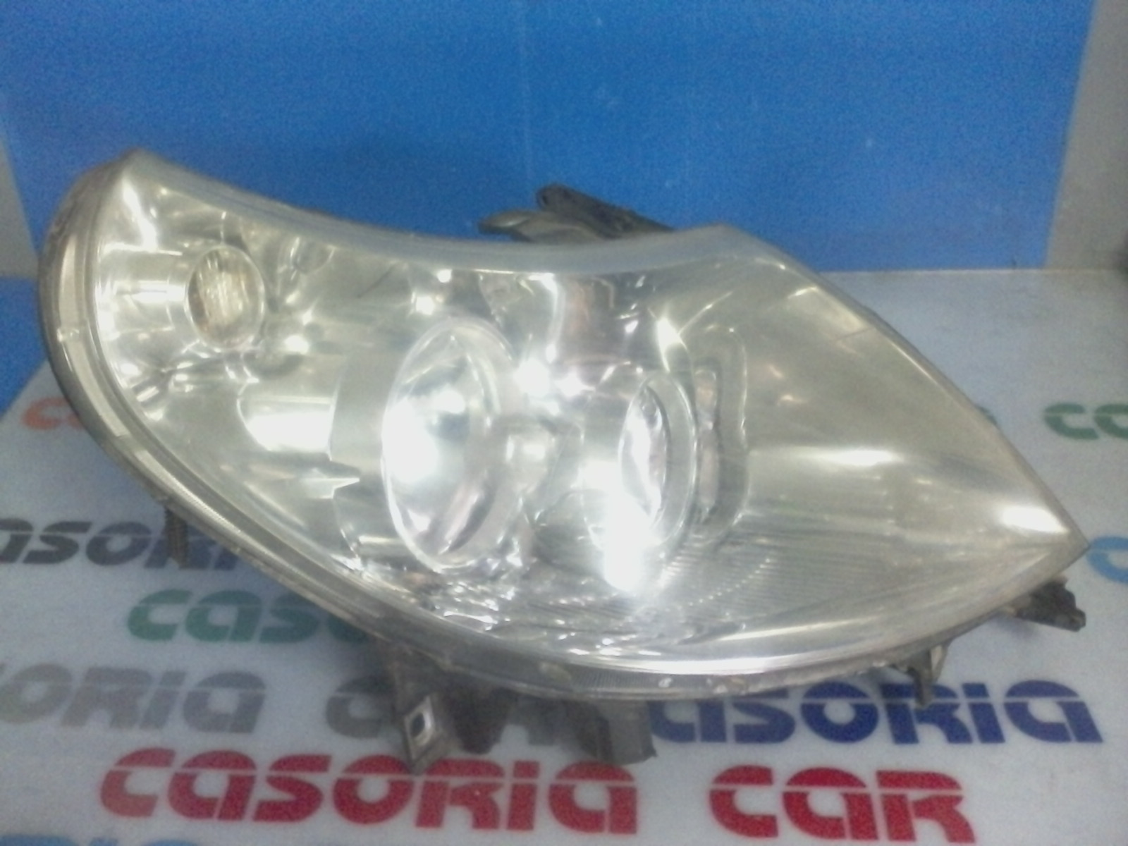 Proiettore Destro 1369495080 Usato