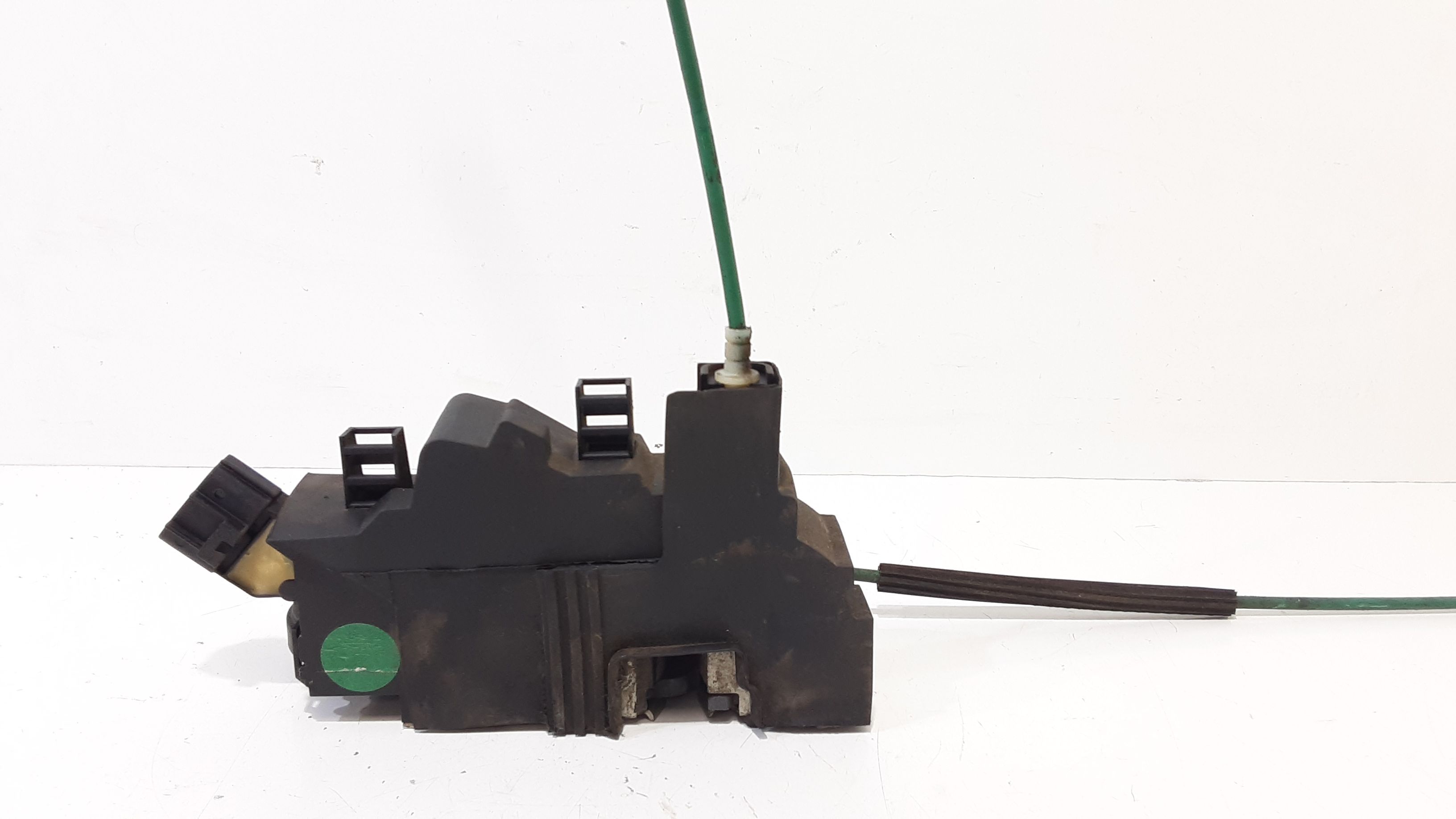 Serratura Porta Ant. Destro Usato