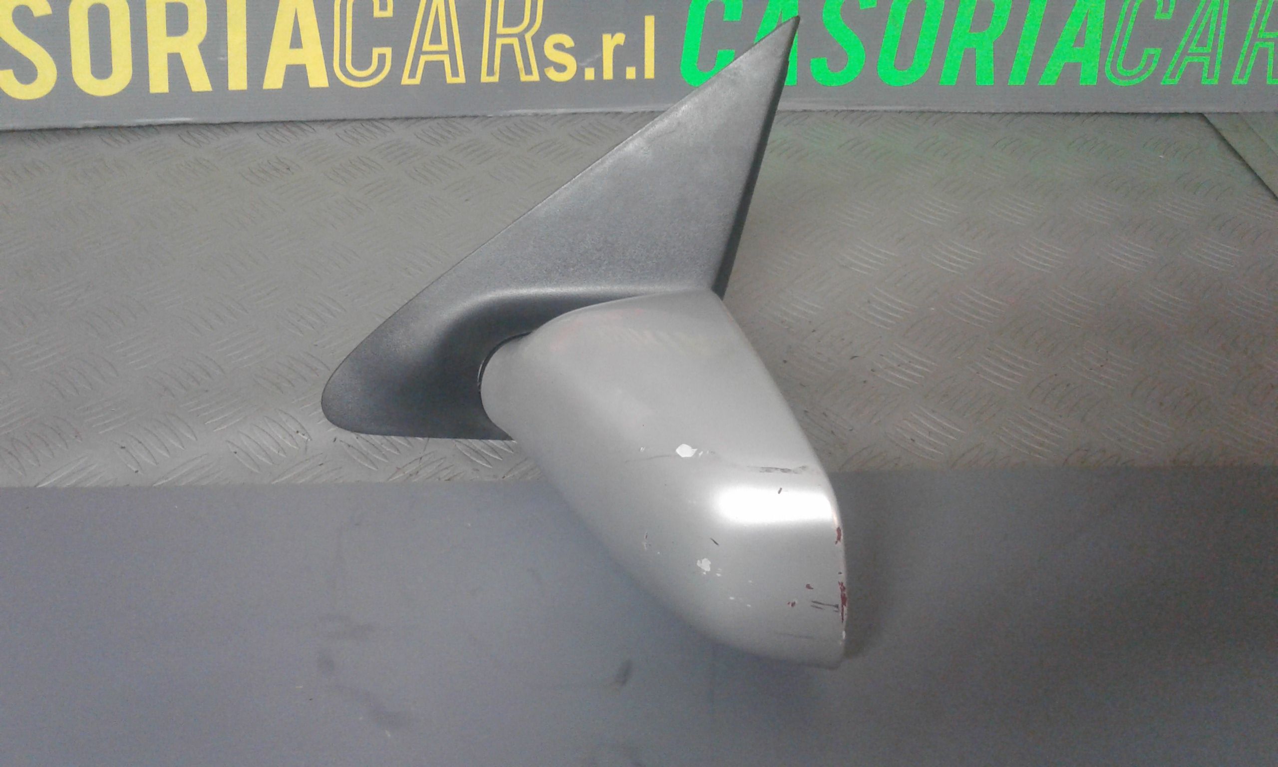 Retrovisore Est. Sinistro 1054537 Usato