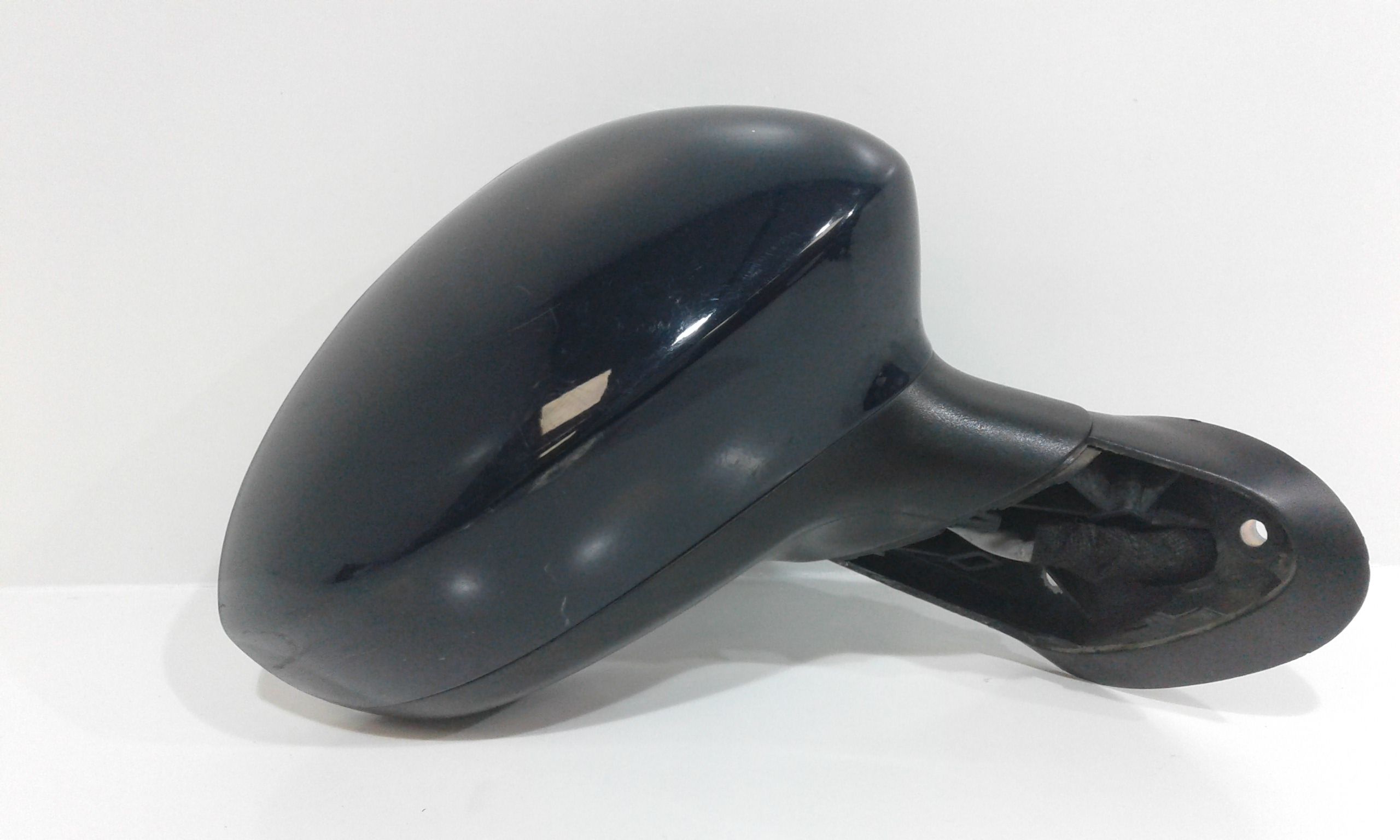 Retrovisore Est. Destro Usato