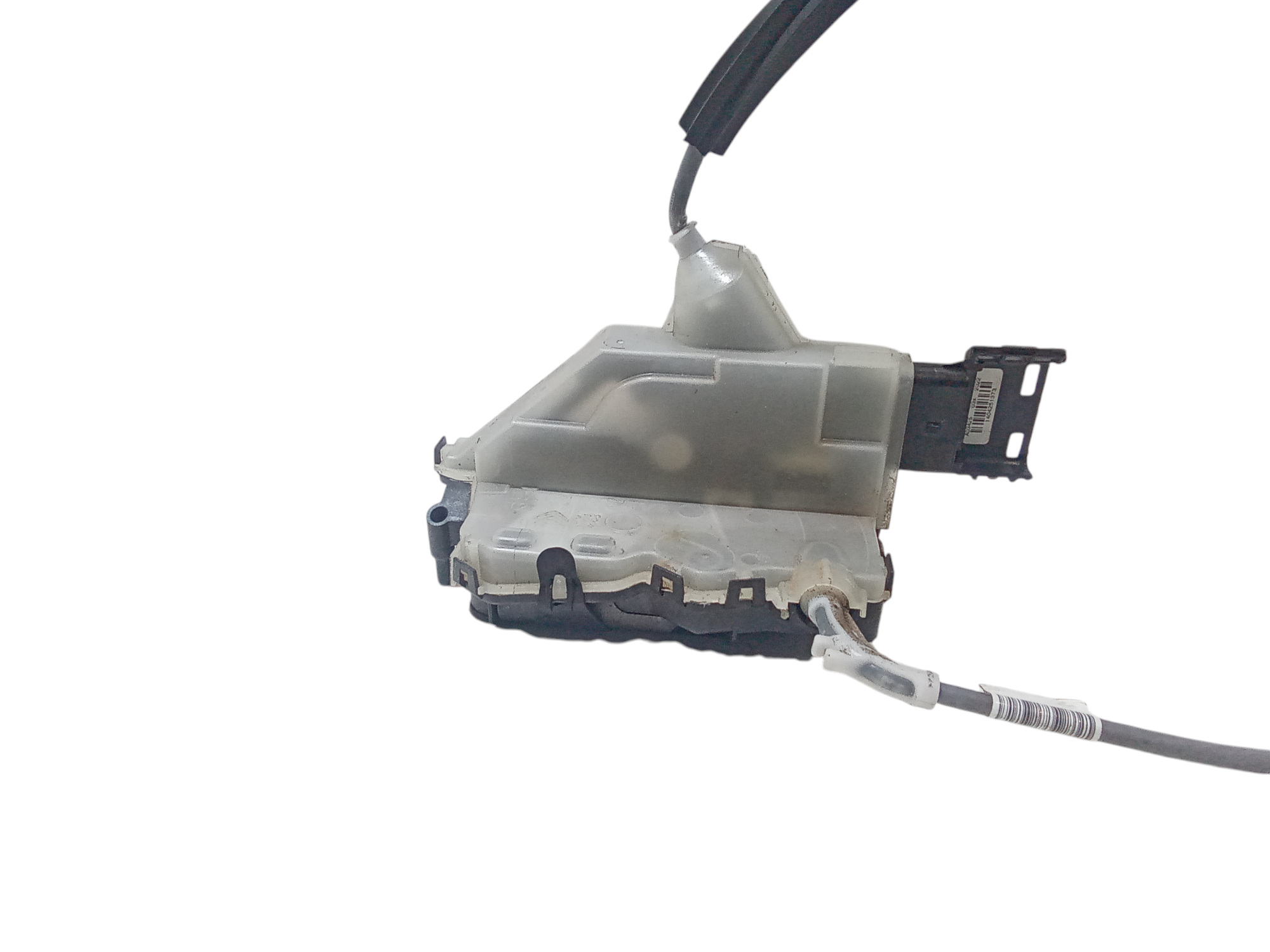 Serratura Porta Ant. Destro 9829284980 Usato