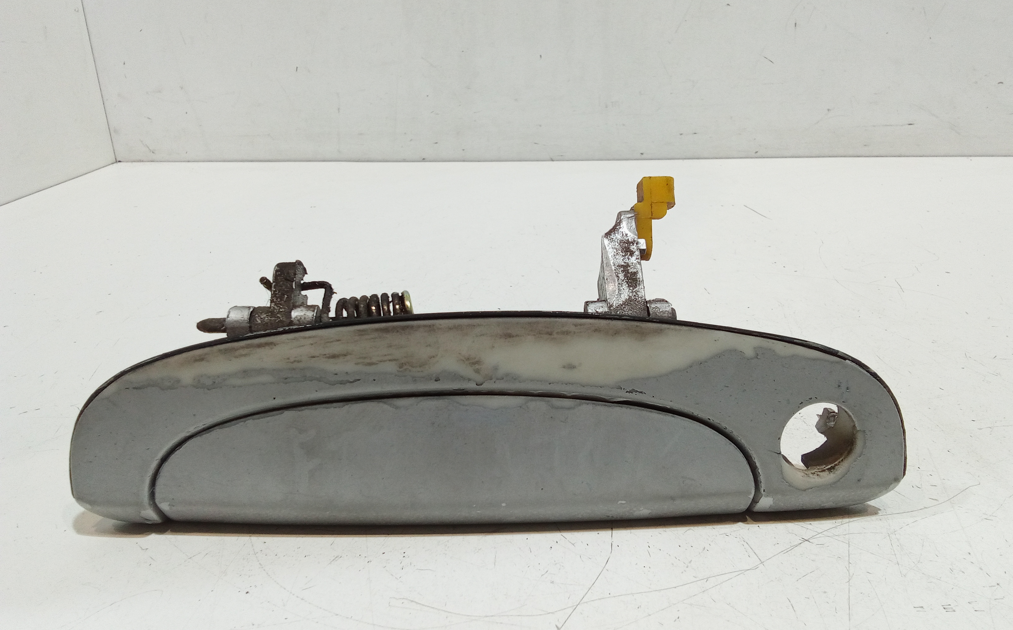 Maniglia Porta Ant. Sinistro 826501C060 Usato