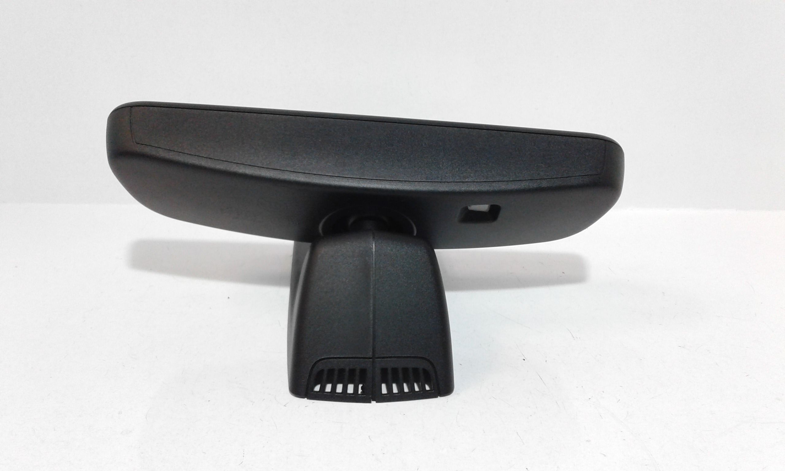 Retrovisore Interno Usato