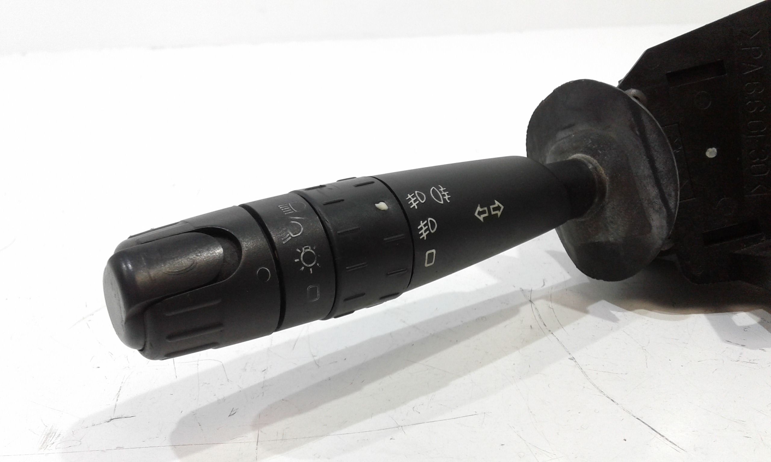 Devioguidasgancio Compl. Usato