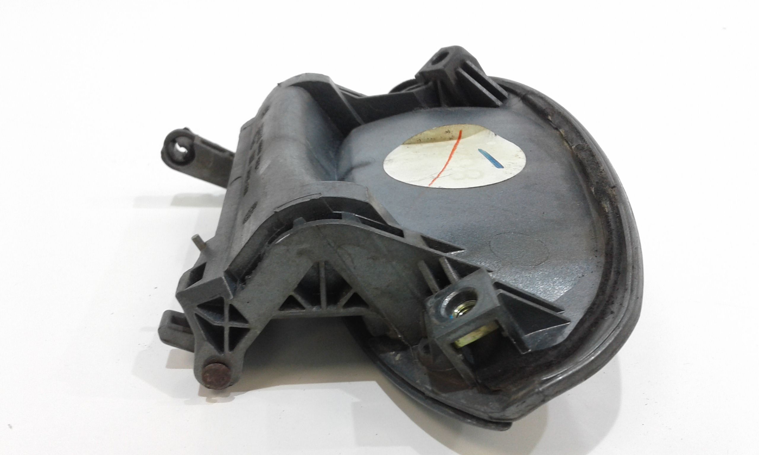 Maniglia Porta Post. Destro C2S45752XXX Usato