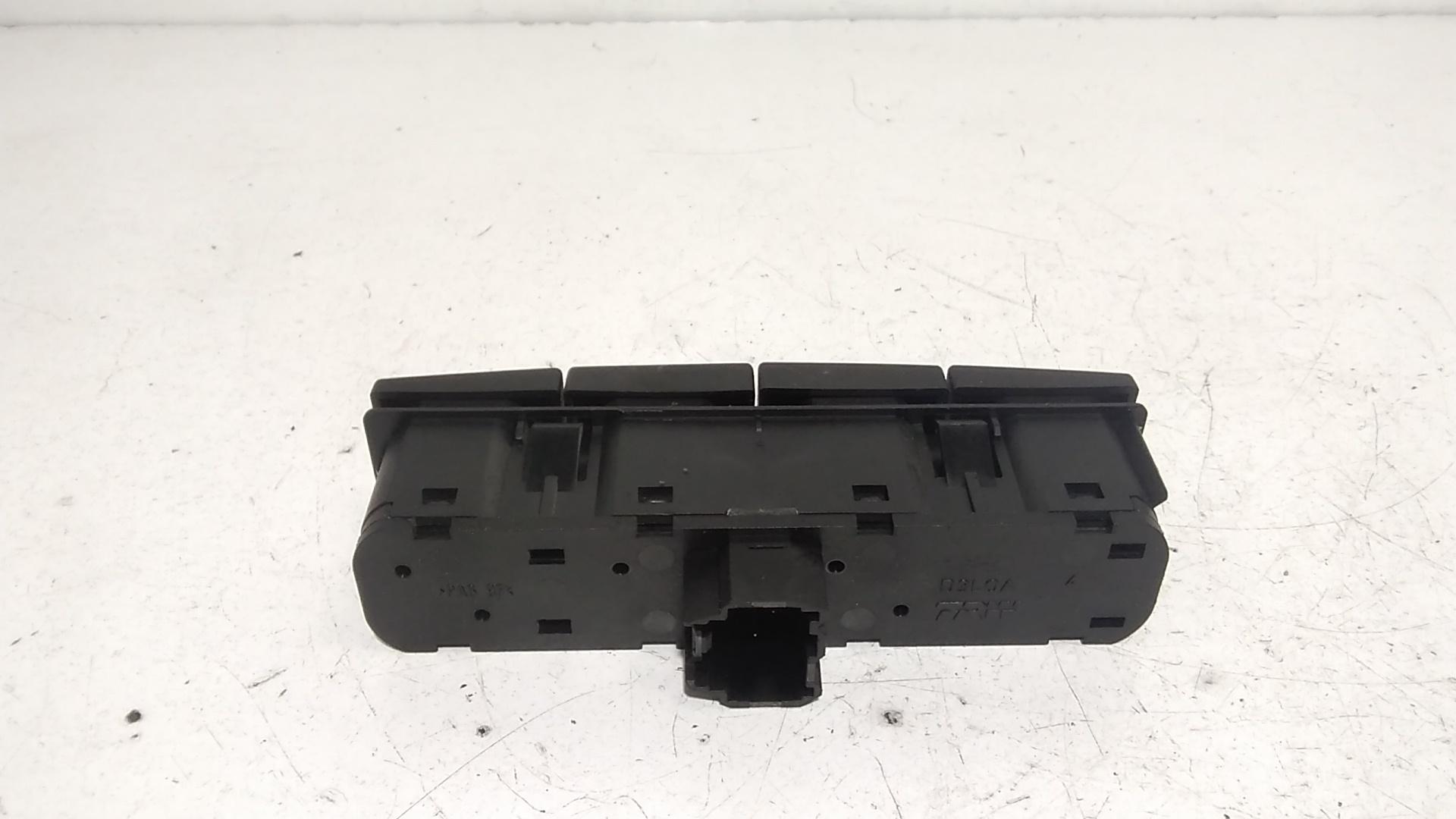 Interruttore Lunotto Termico Usato