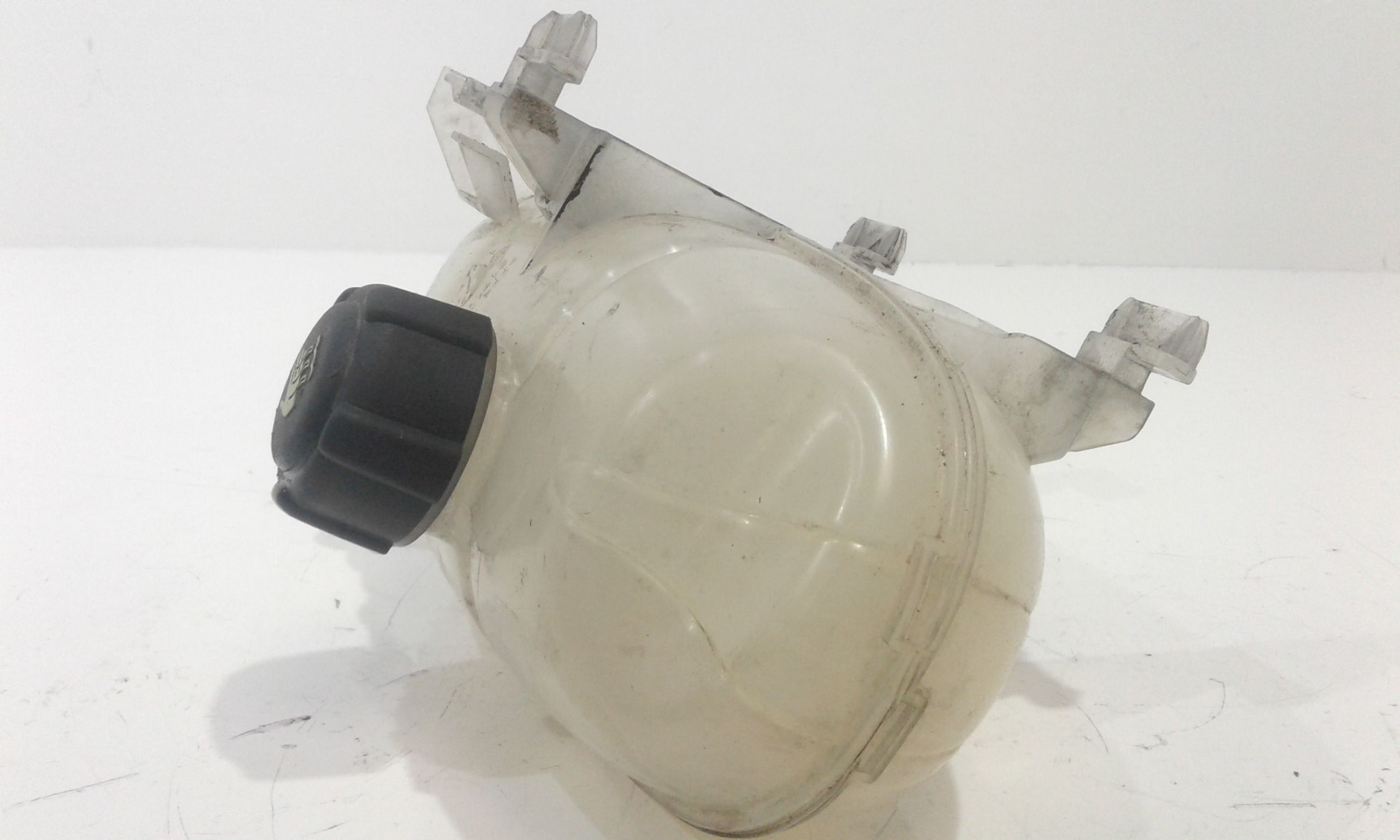 Vaschetta Compensazione Radiatore 95517213 Usato