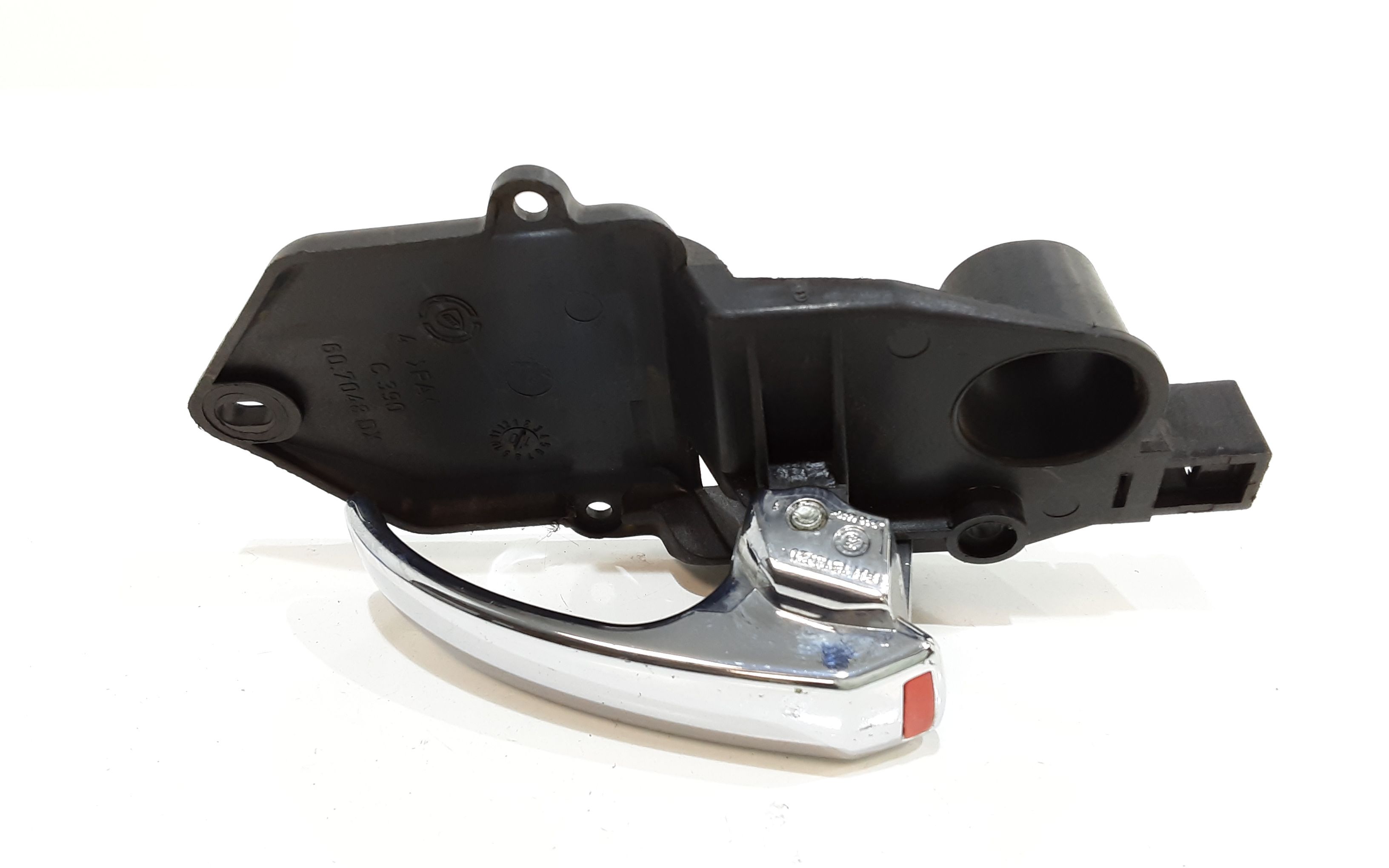 Maniglia Int. Apertura Porta Ant. Destro Usato