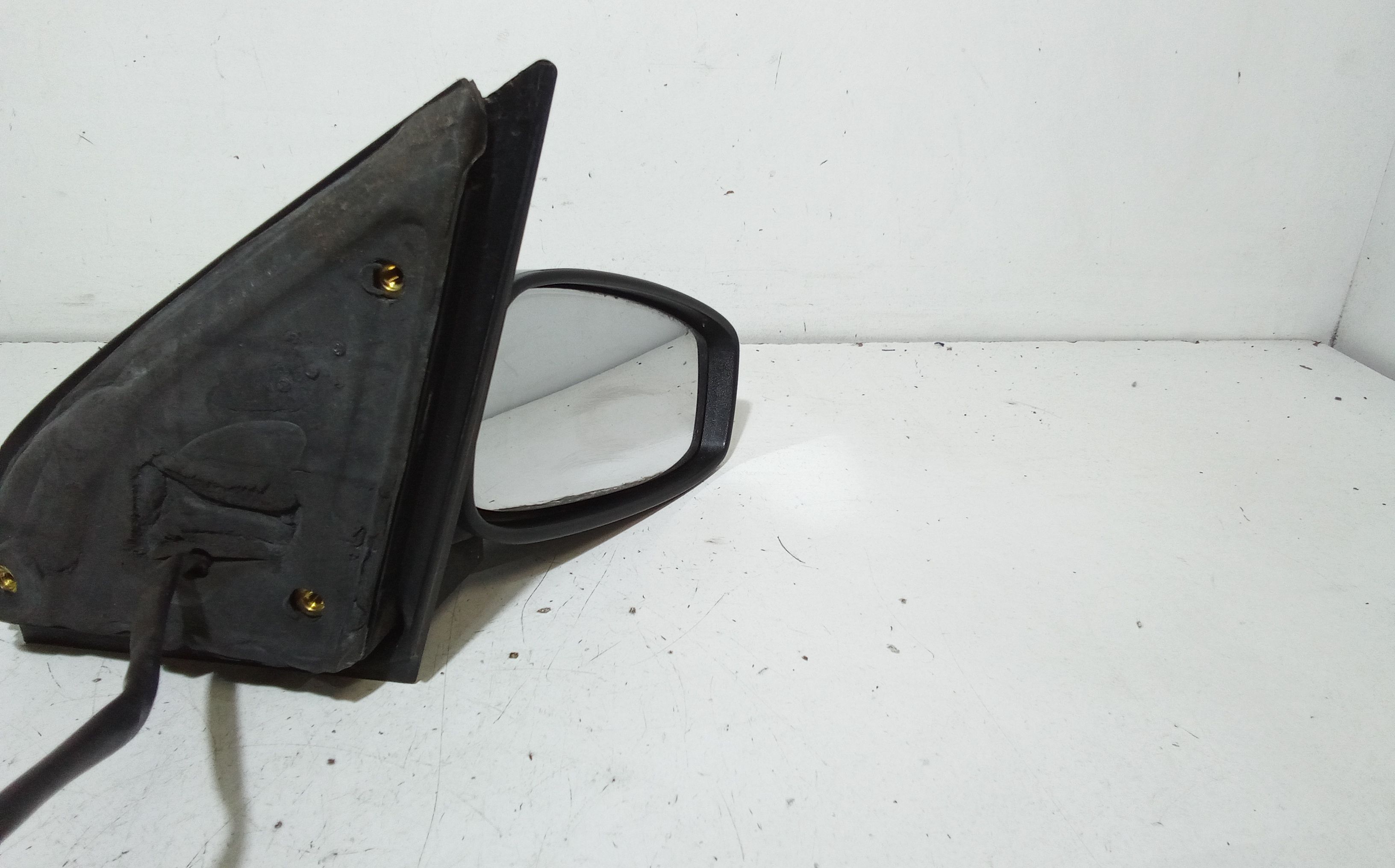 Retrovisore Est. Destro Usato