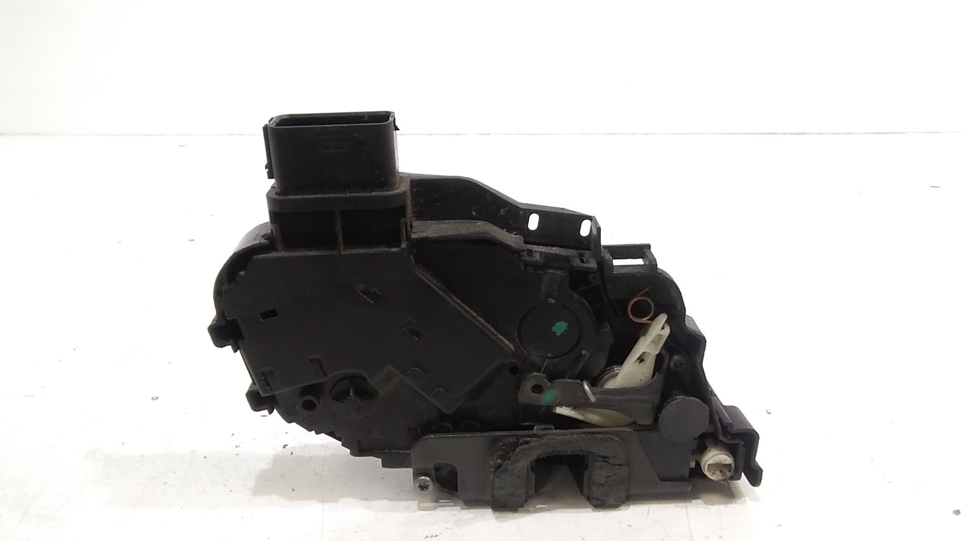 Serratura Porta Post. Destro 4692463 Usato