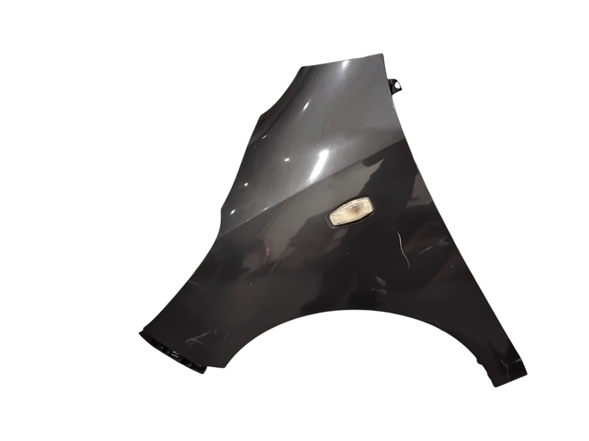 Parafango Ant. Sinistro 66311B9000 Usato