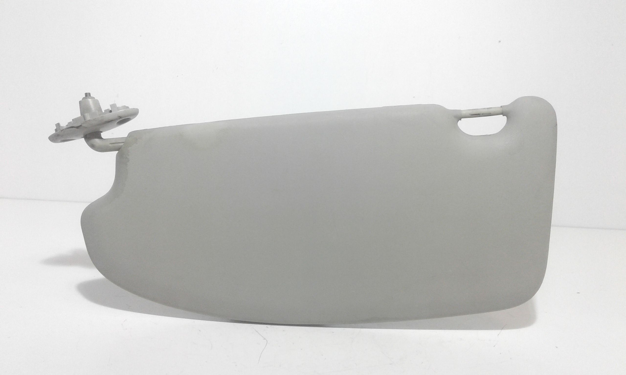 Aletta Parasole Parabrezza Destro 1708997 Usato