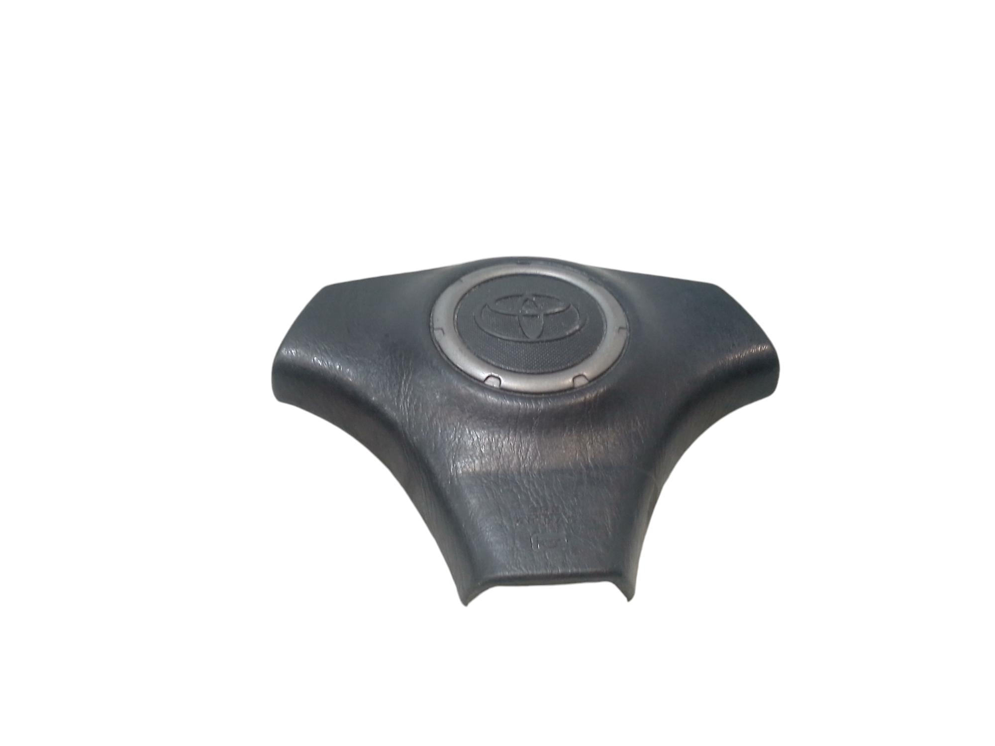 Dispositivo Airbag Lato Guida 4513042080C0 Usato